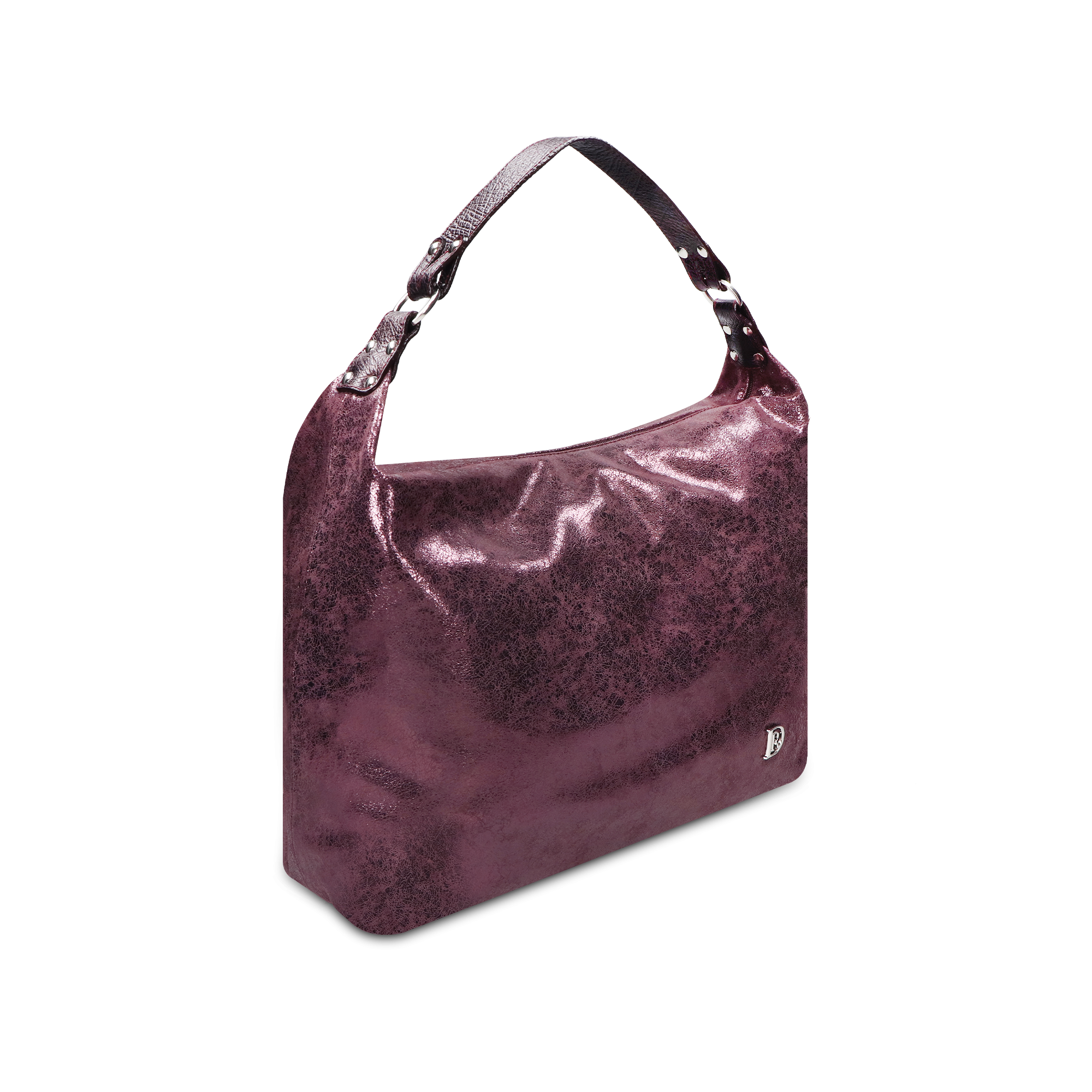  Vanda Limited Edition 1 Silver