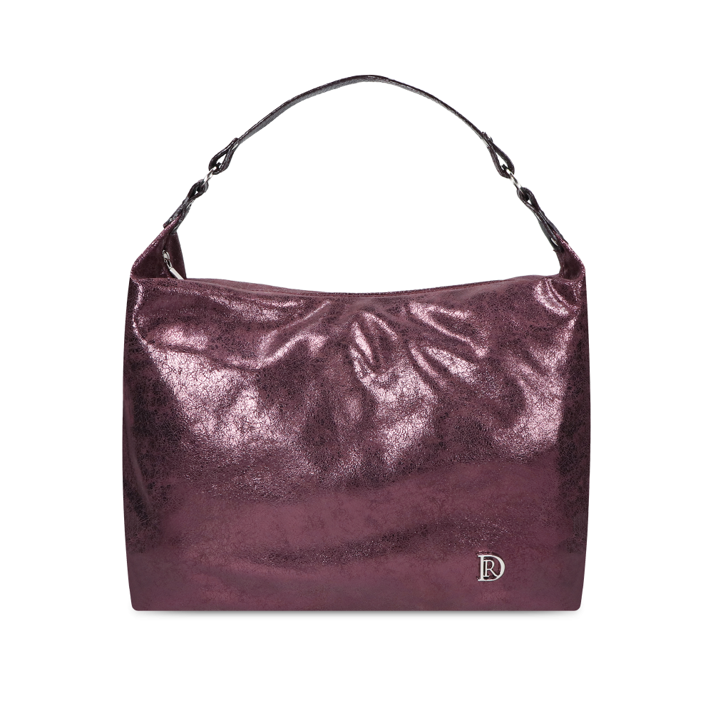  Vanda Limited Edition 1 Silver