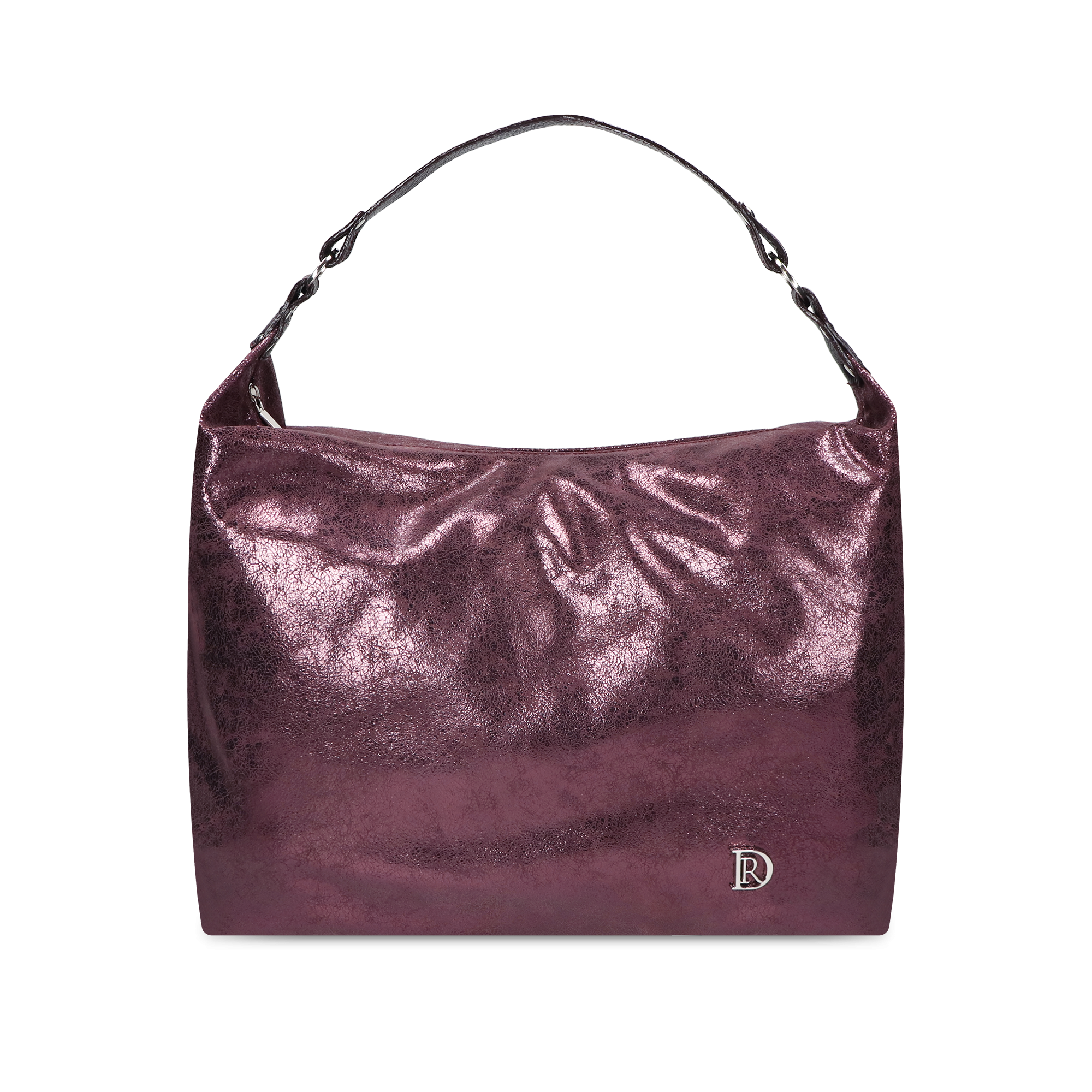 Vanda Limited Edition 1 Silver
