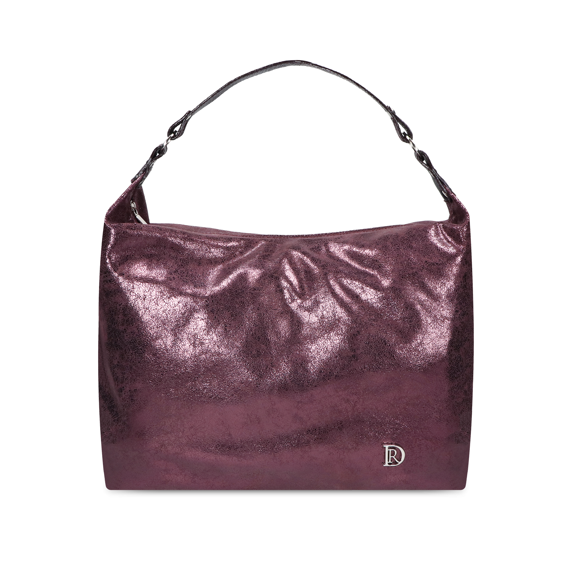  Vanda Limited Edition 1 Silver