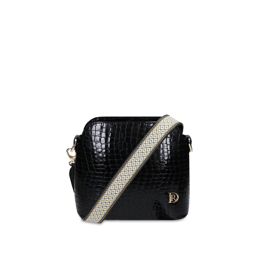  Mia Limitka 17 Zlatá