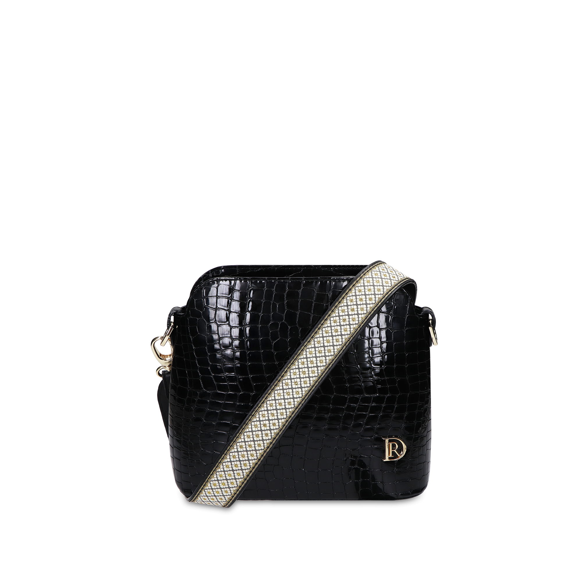 Mia Limited edition 17 Gold