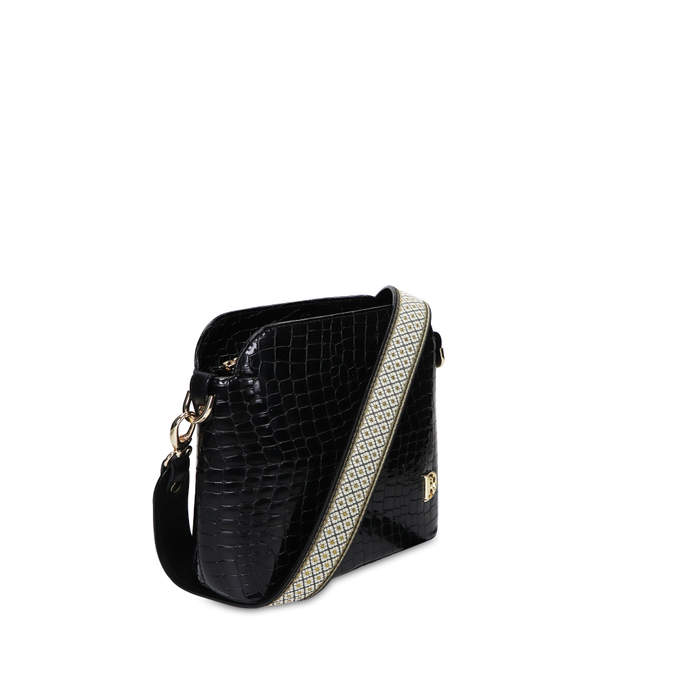  Mia Limitka 17 Zlatá