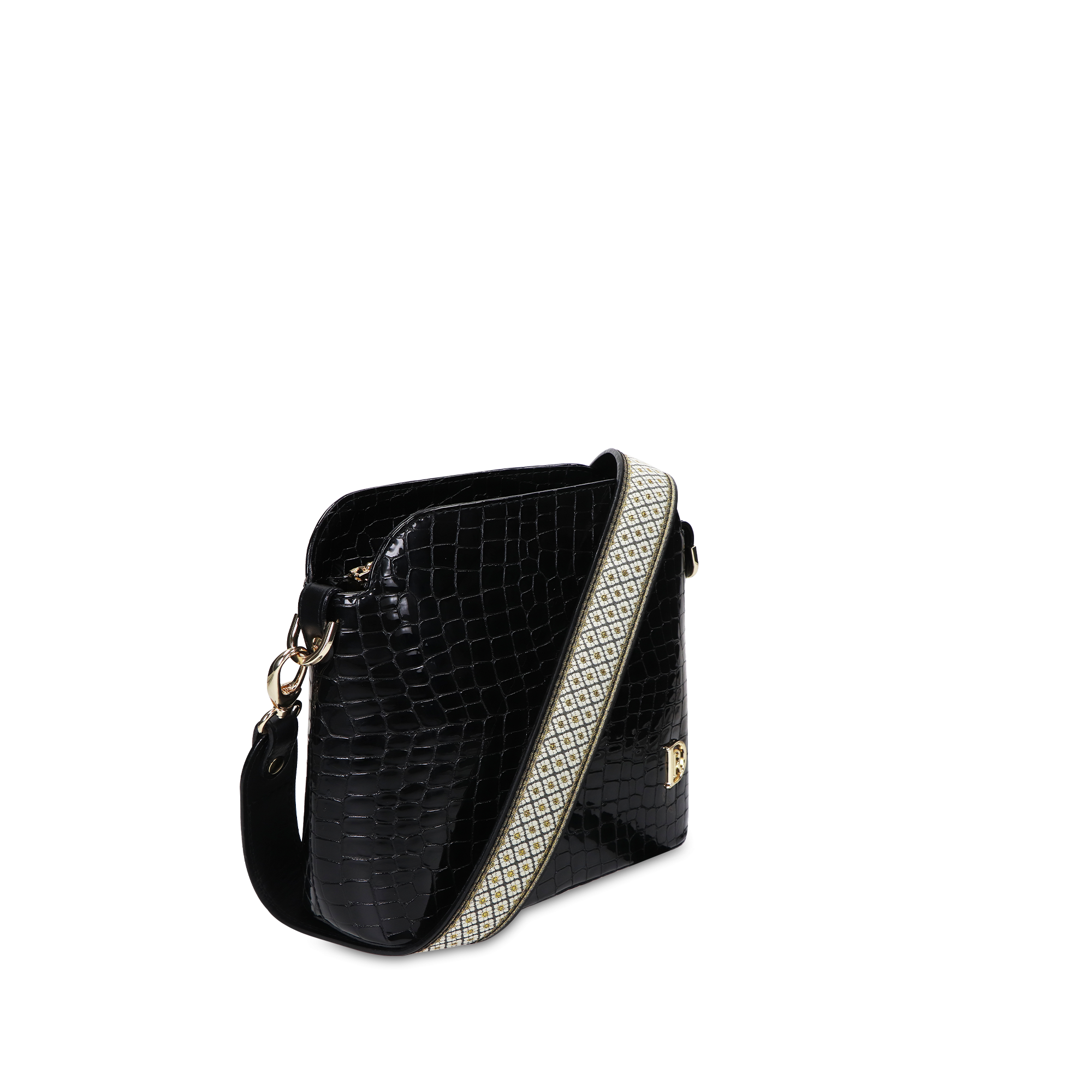 Mia Limited edition 17 Gold