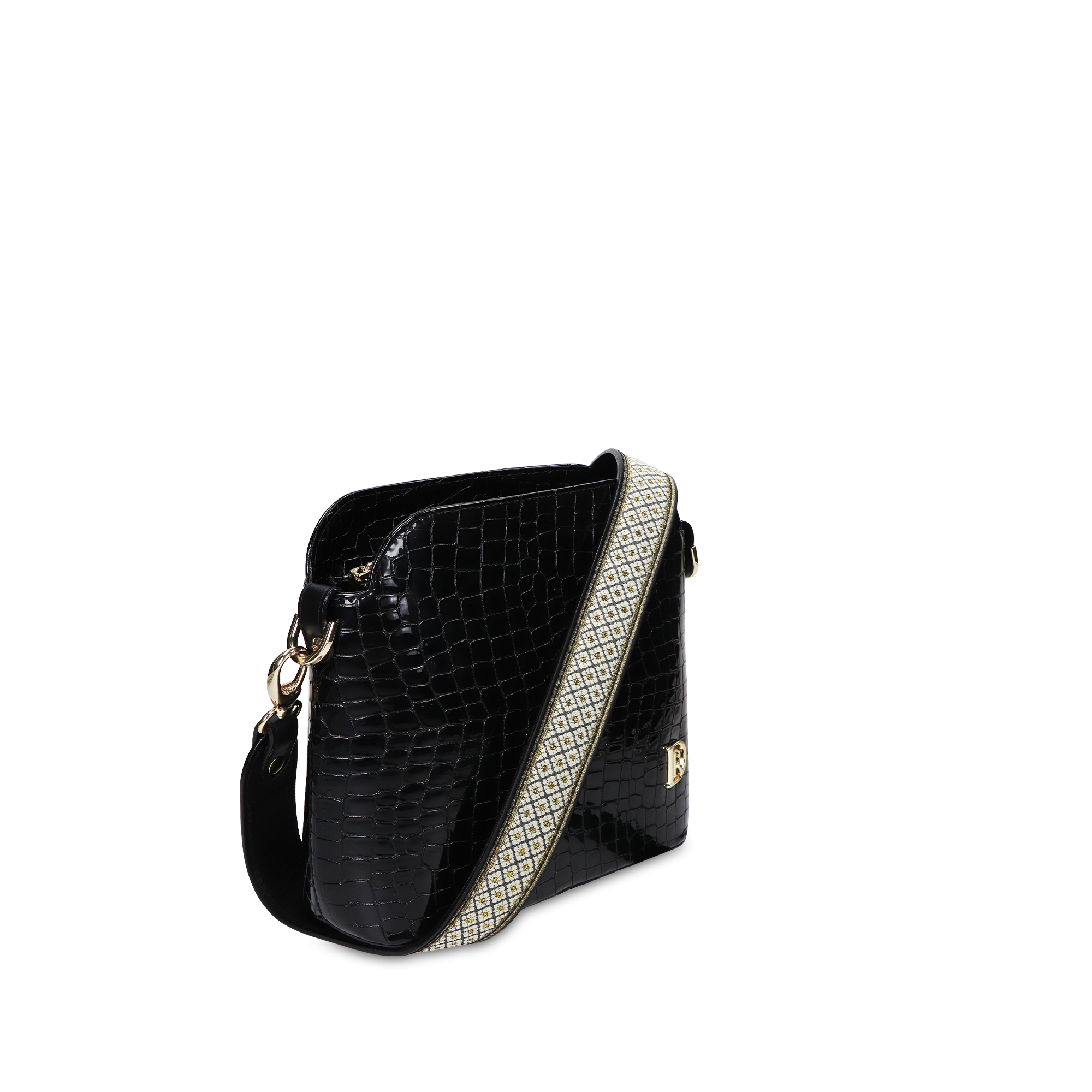  Mia Limitka 17 Zlatá