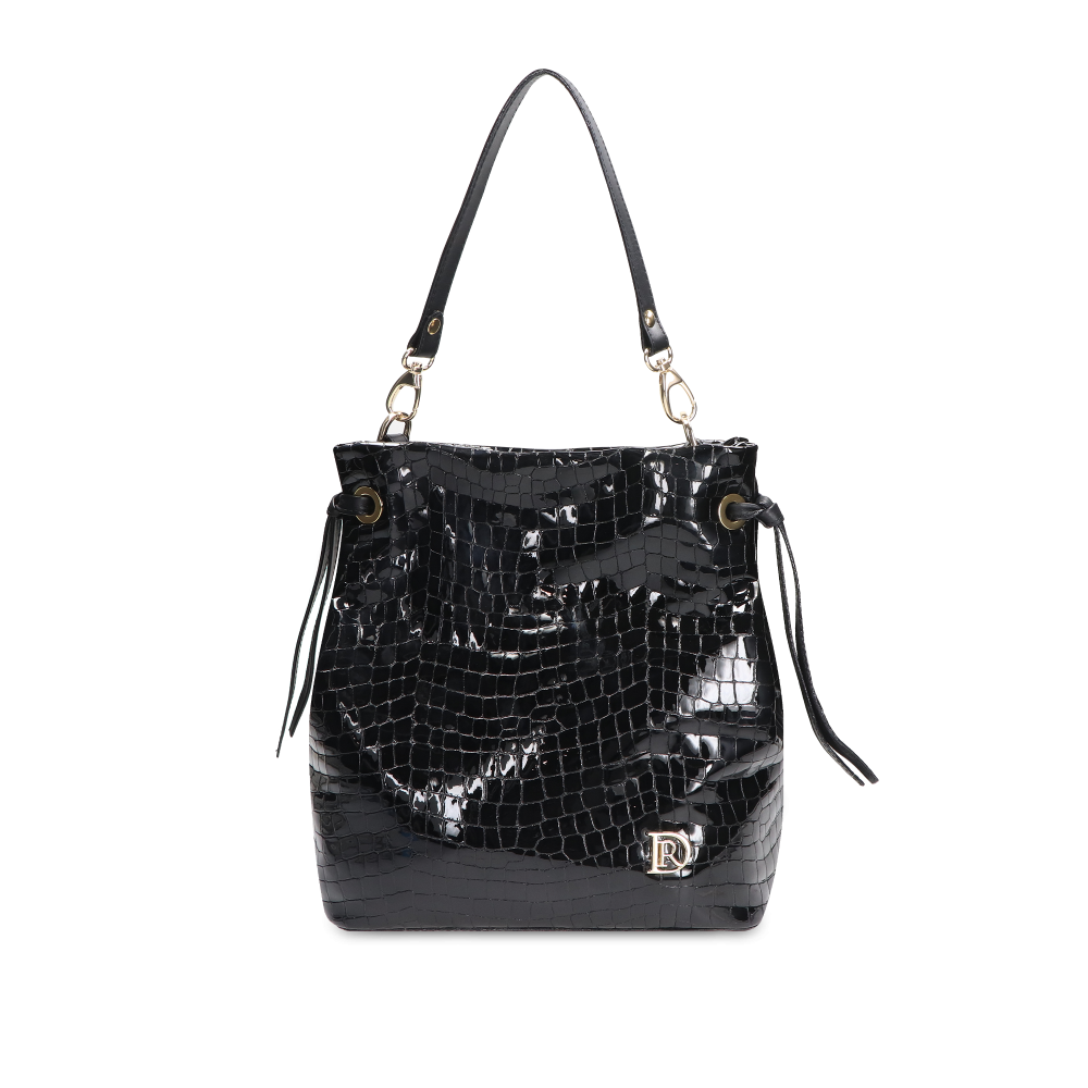 Lily Limited Edition 12 Gold