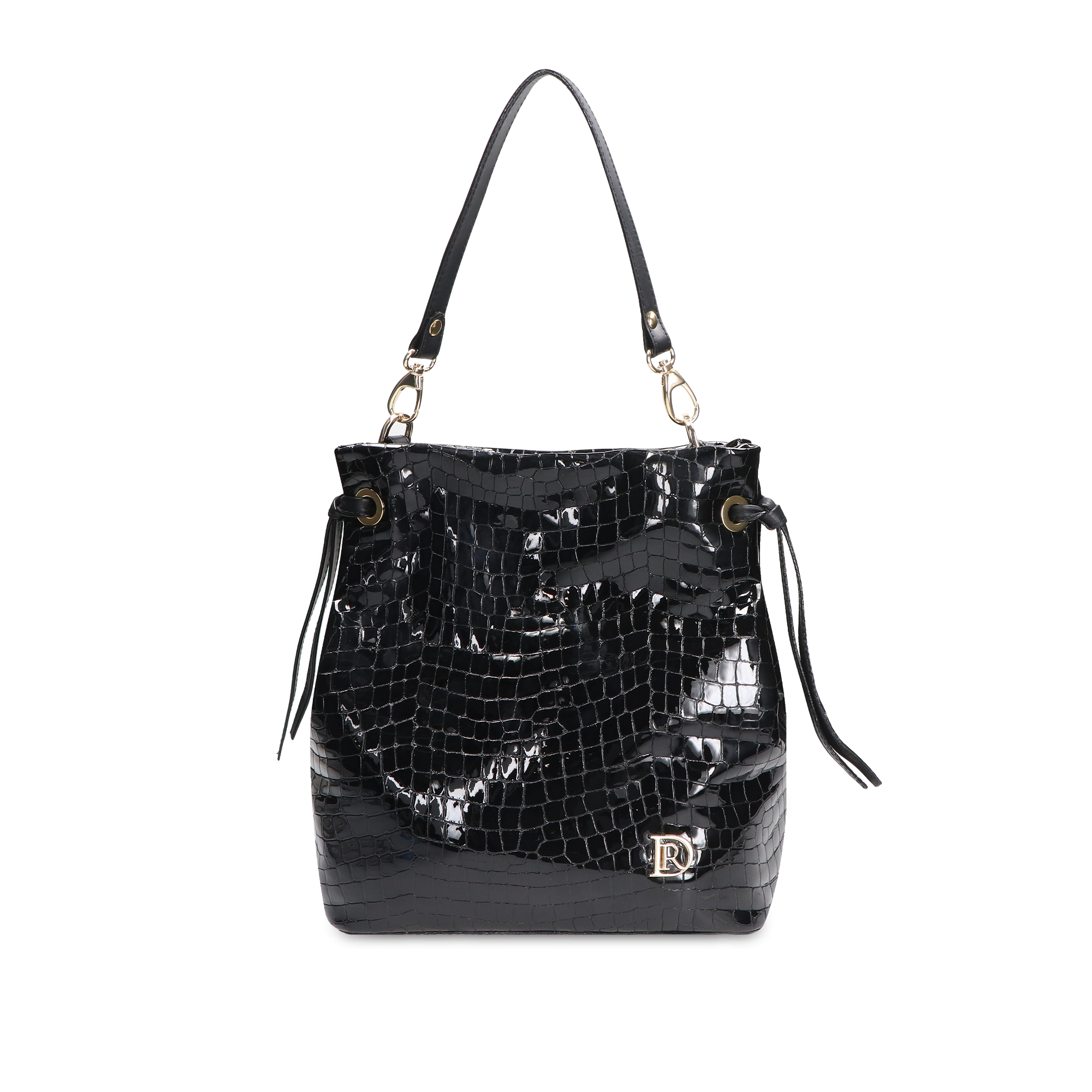 Lily Limitka 12 Zlatá