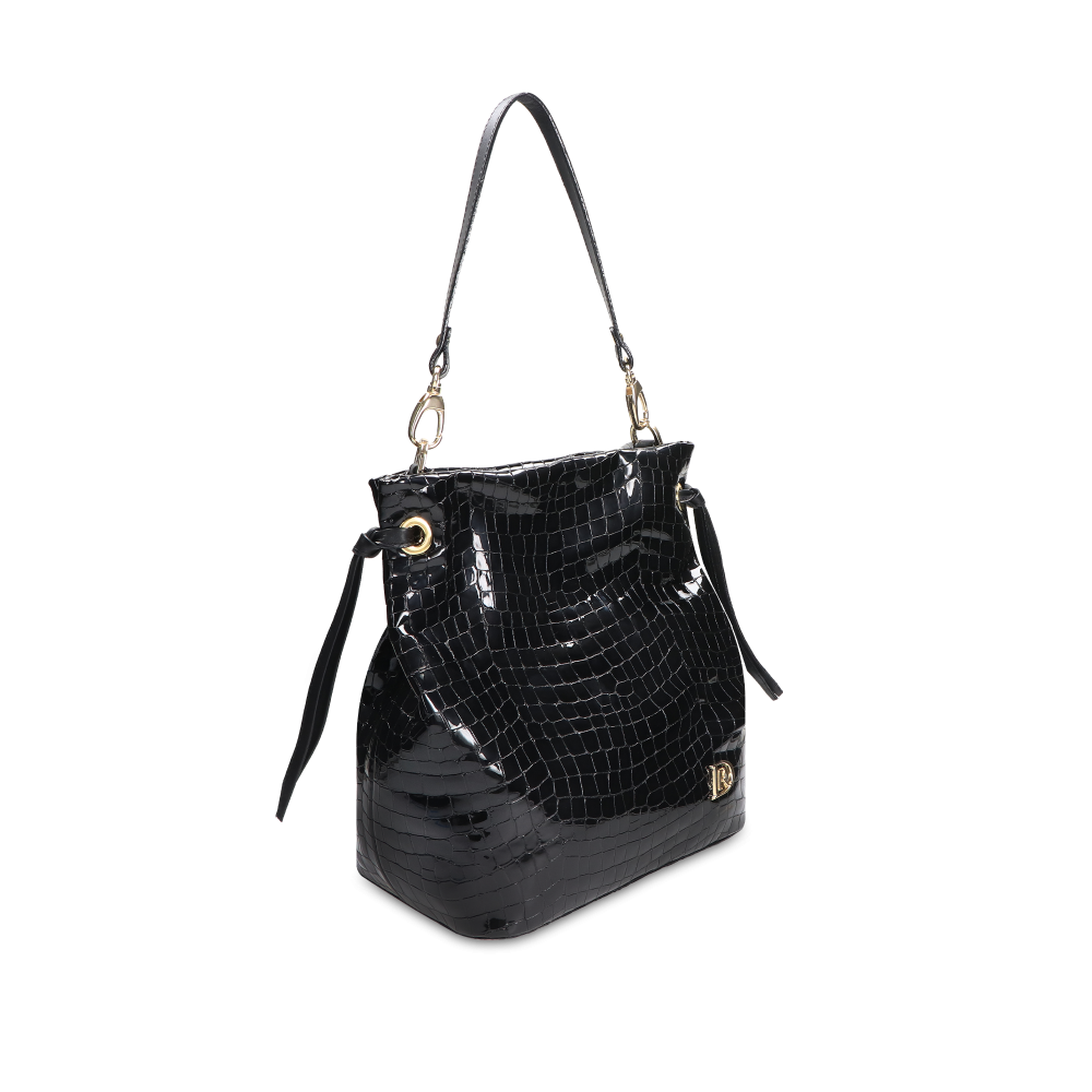 Lily Limited Edition 12 Gold