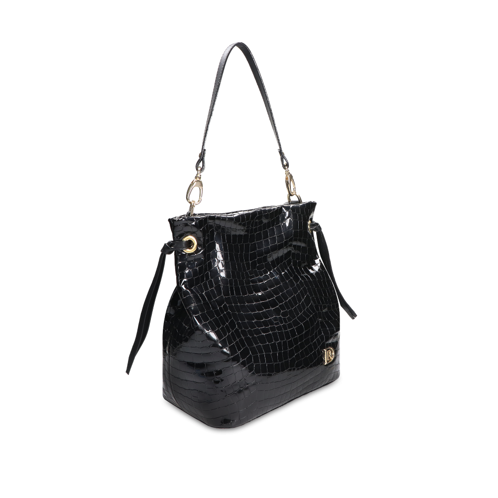 Lily Limited Edition 12 Gold