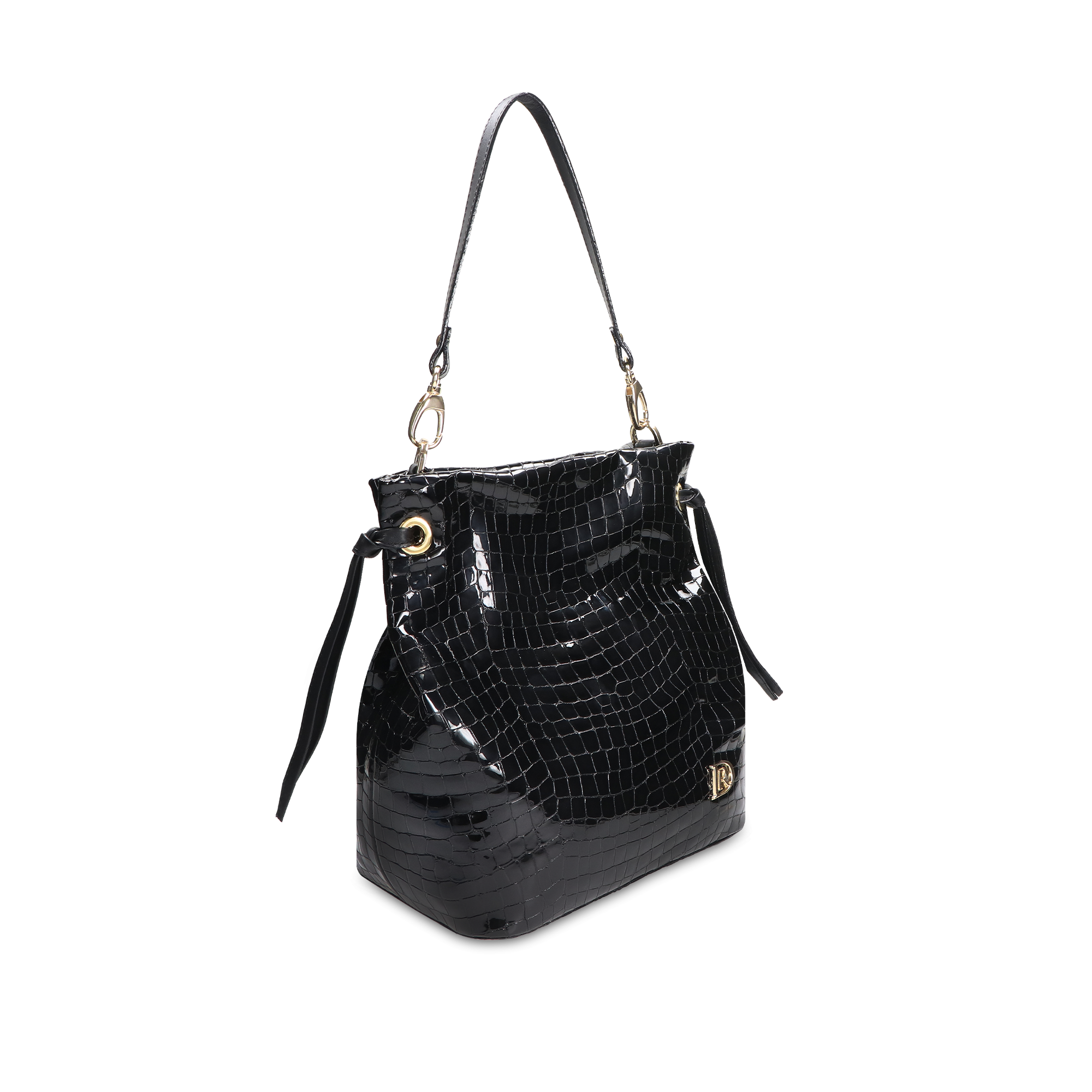 Lily Limitka 12 Zlatá