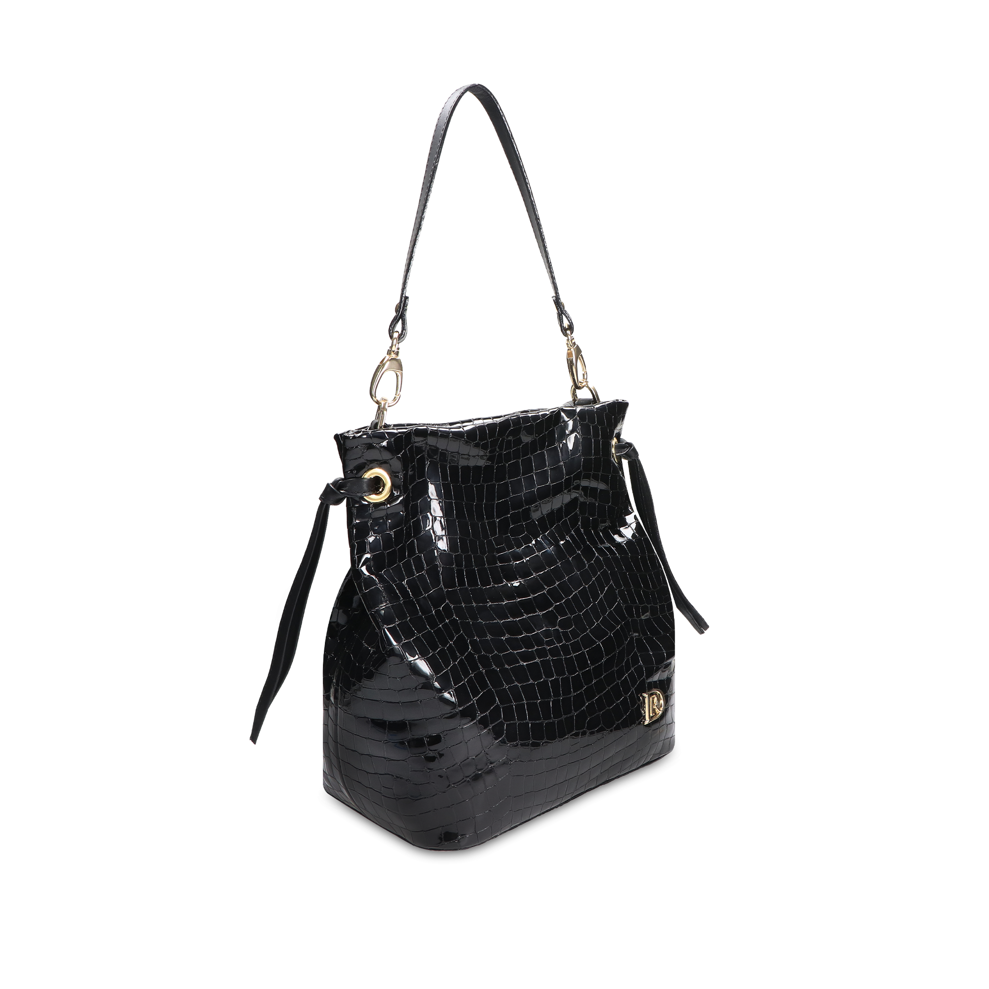 Lily Limited Edition 12 Gold