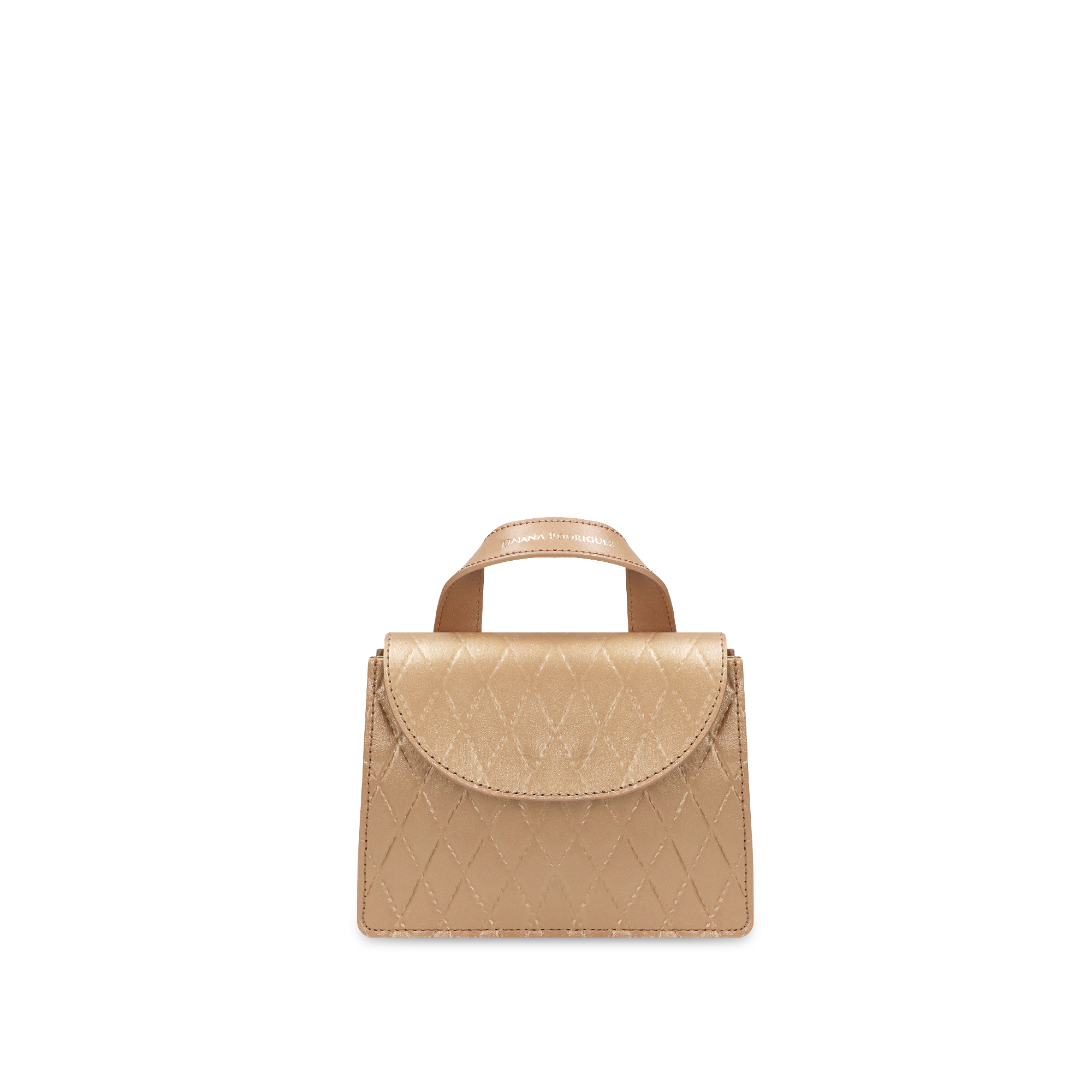 Khloe Limited Edition 1 Gold