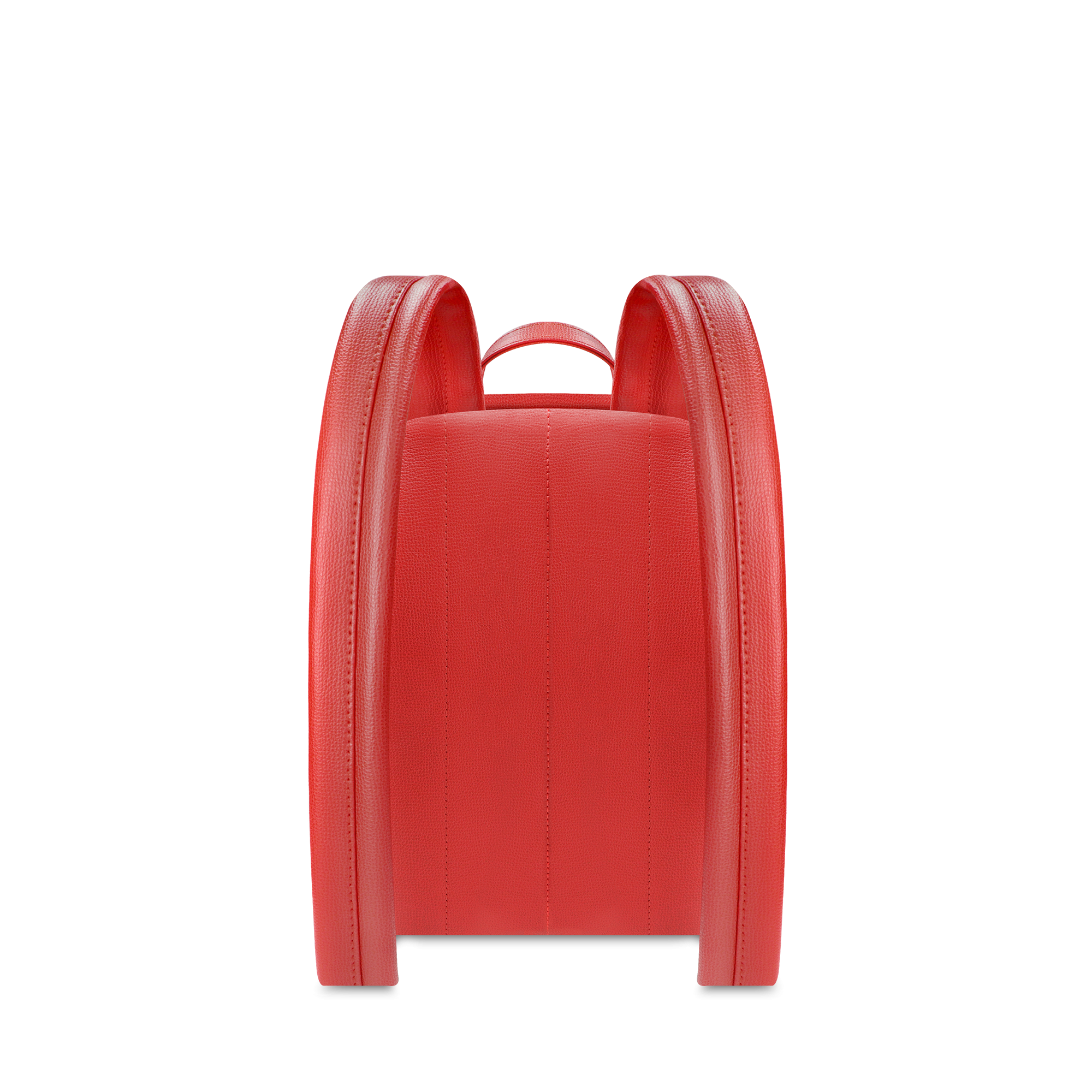 Robi Bohemian "PARROT" Gold