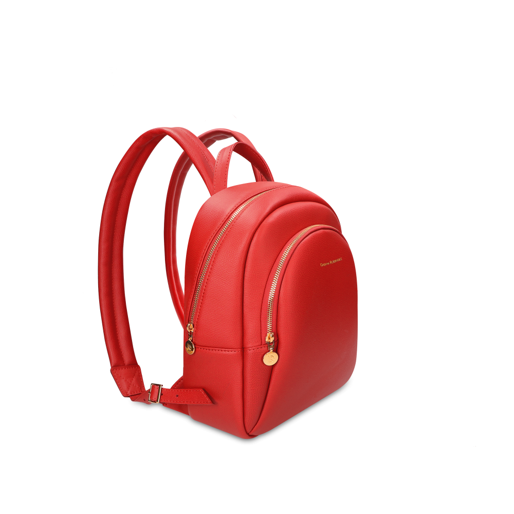 Robi Bohemian "PARROT" Gold