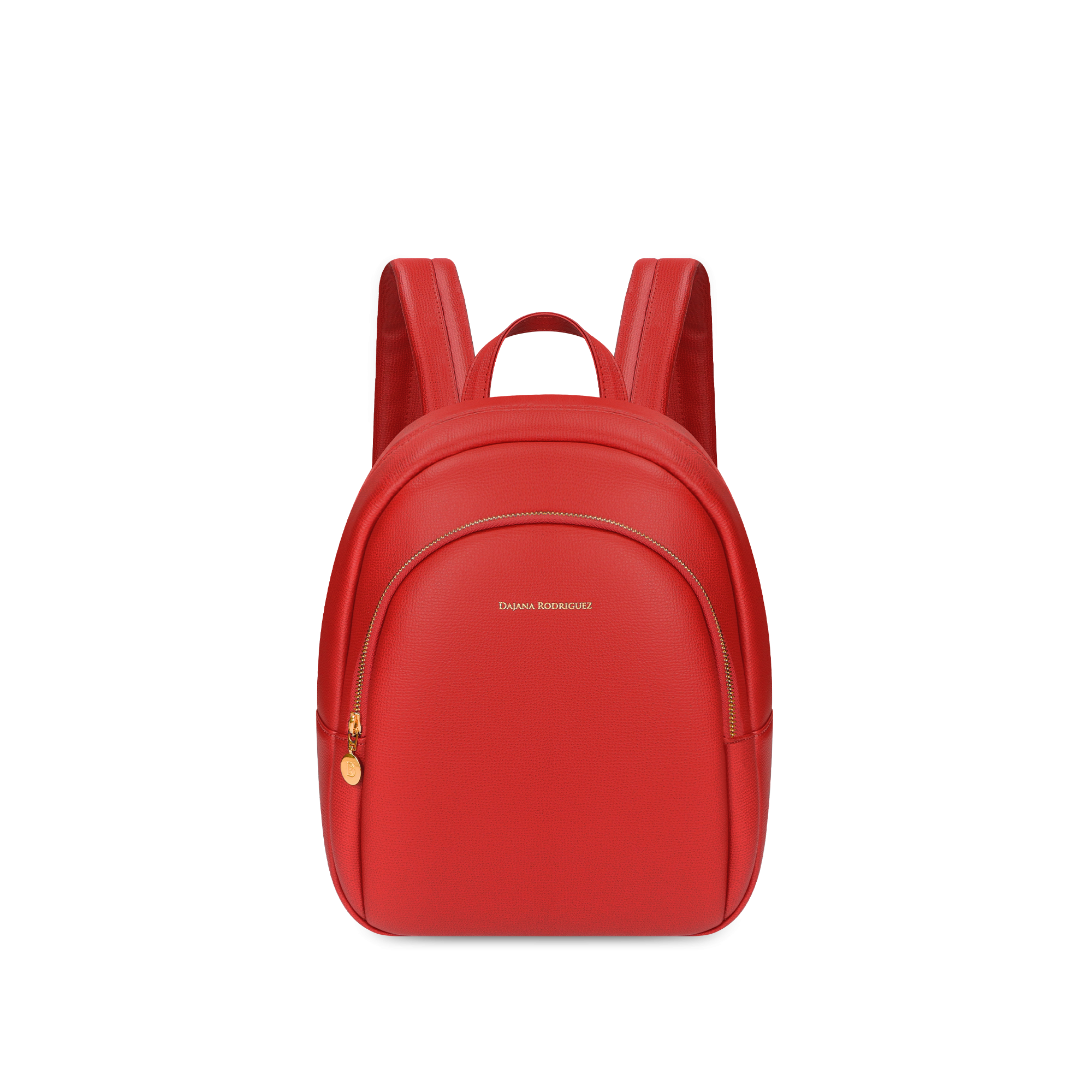 Robi Bohemian "PARROT" Gold