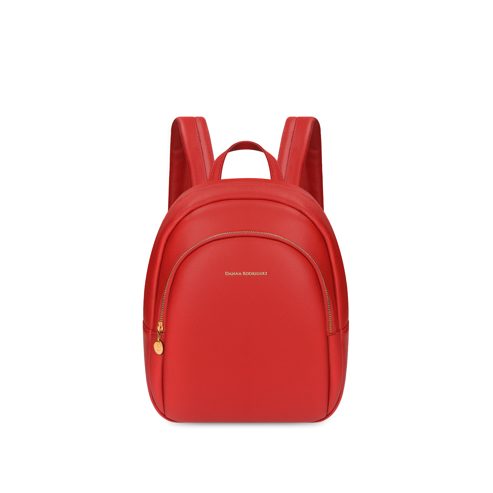 Robi Bohemian "PARROT" Gold