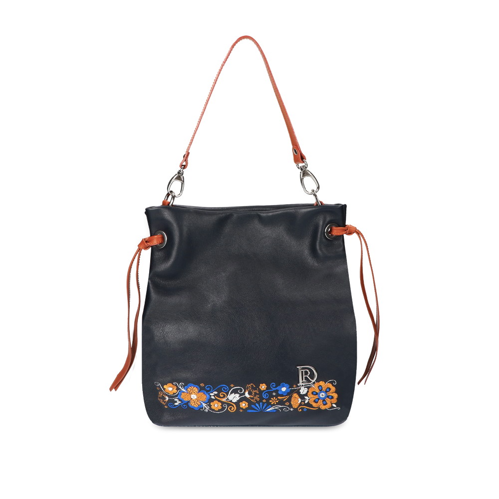 Lily Limited edition 13 Silver