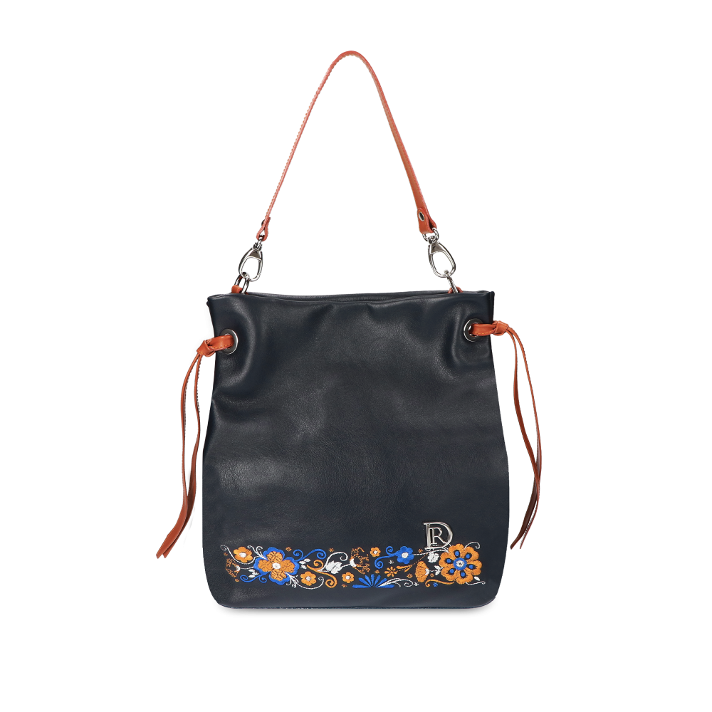 Lily Limitka 13 Strieborná