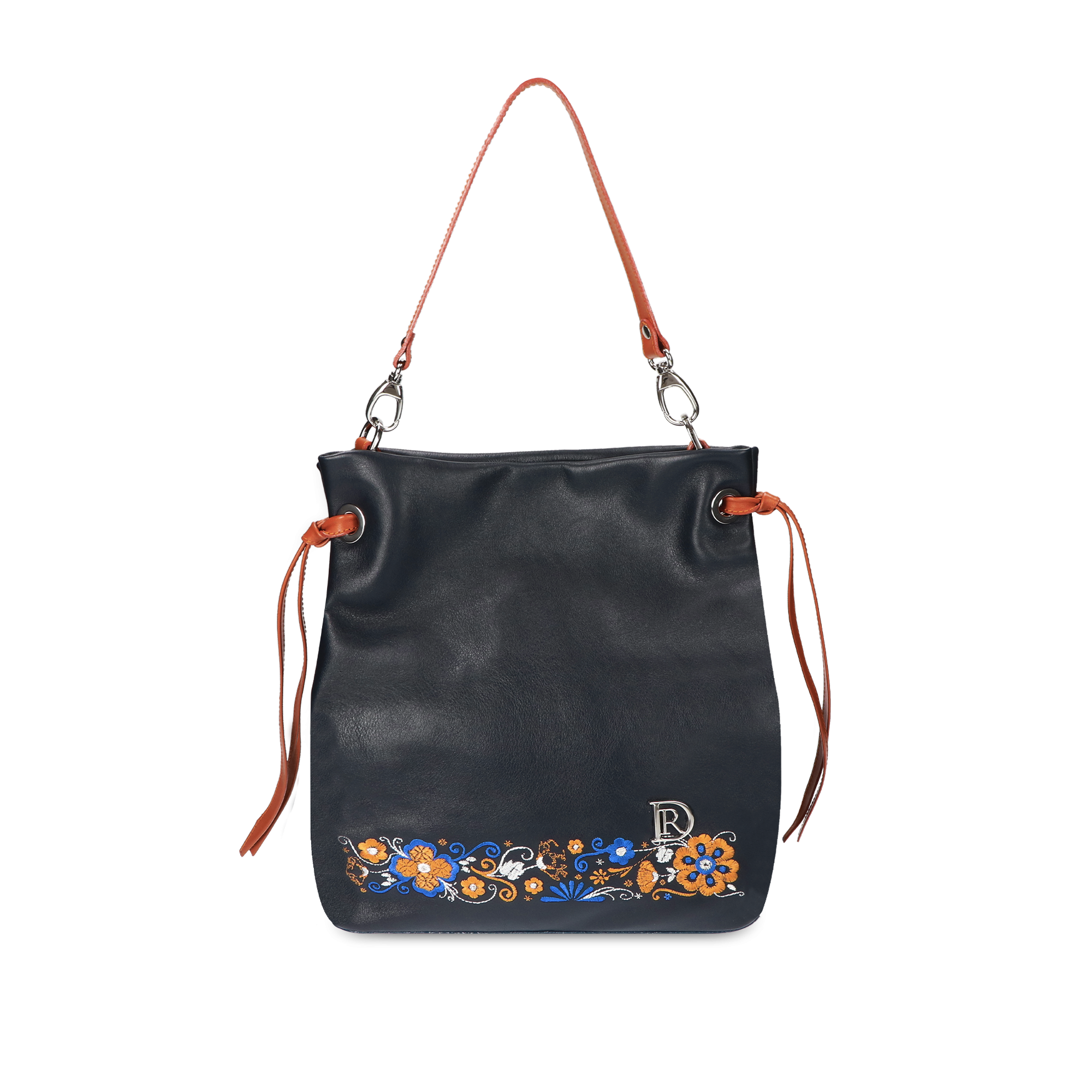 Lily Limited edition 13 Silver