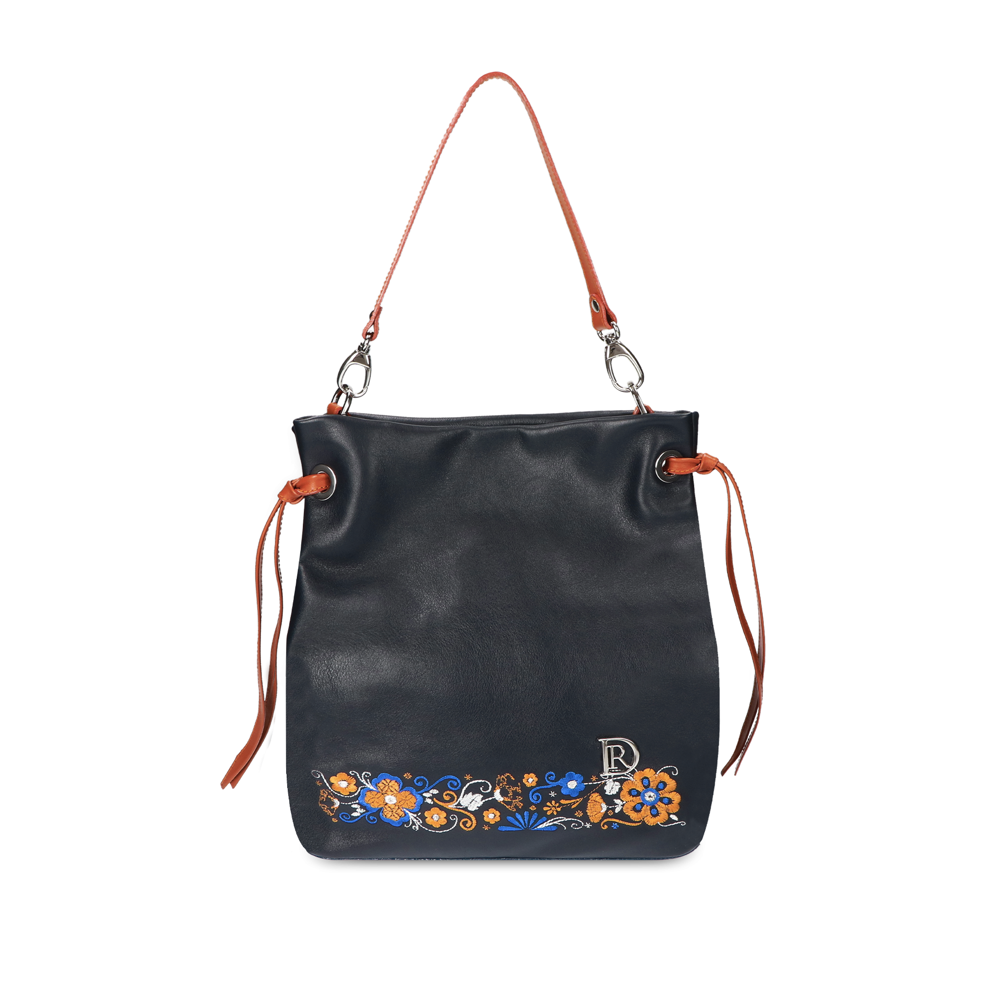 Lily Limitka 13 Strieborná