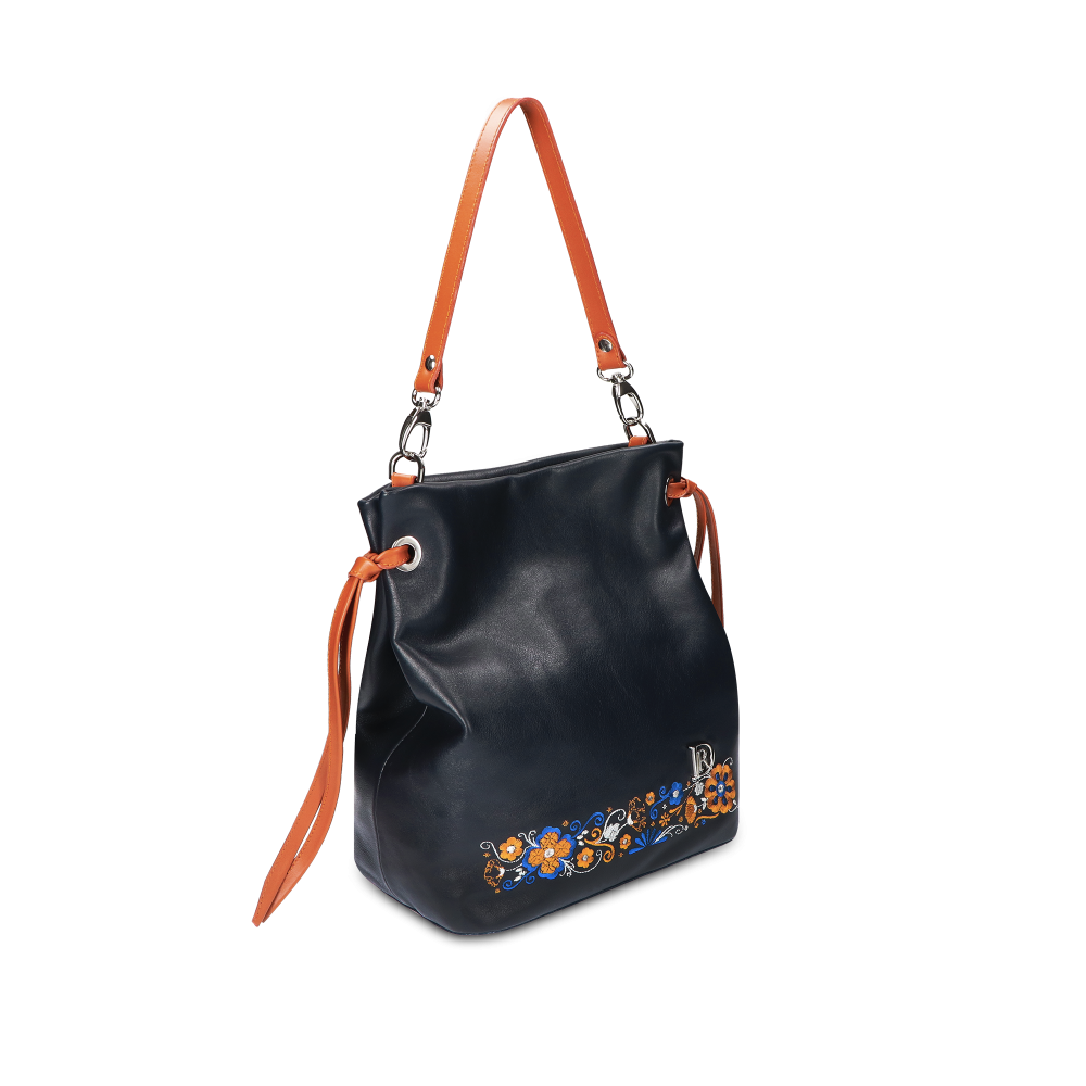 Lily Limitka 13 Strieborná