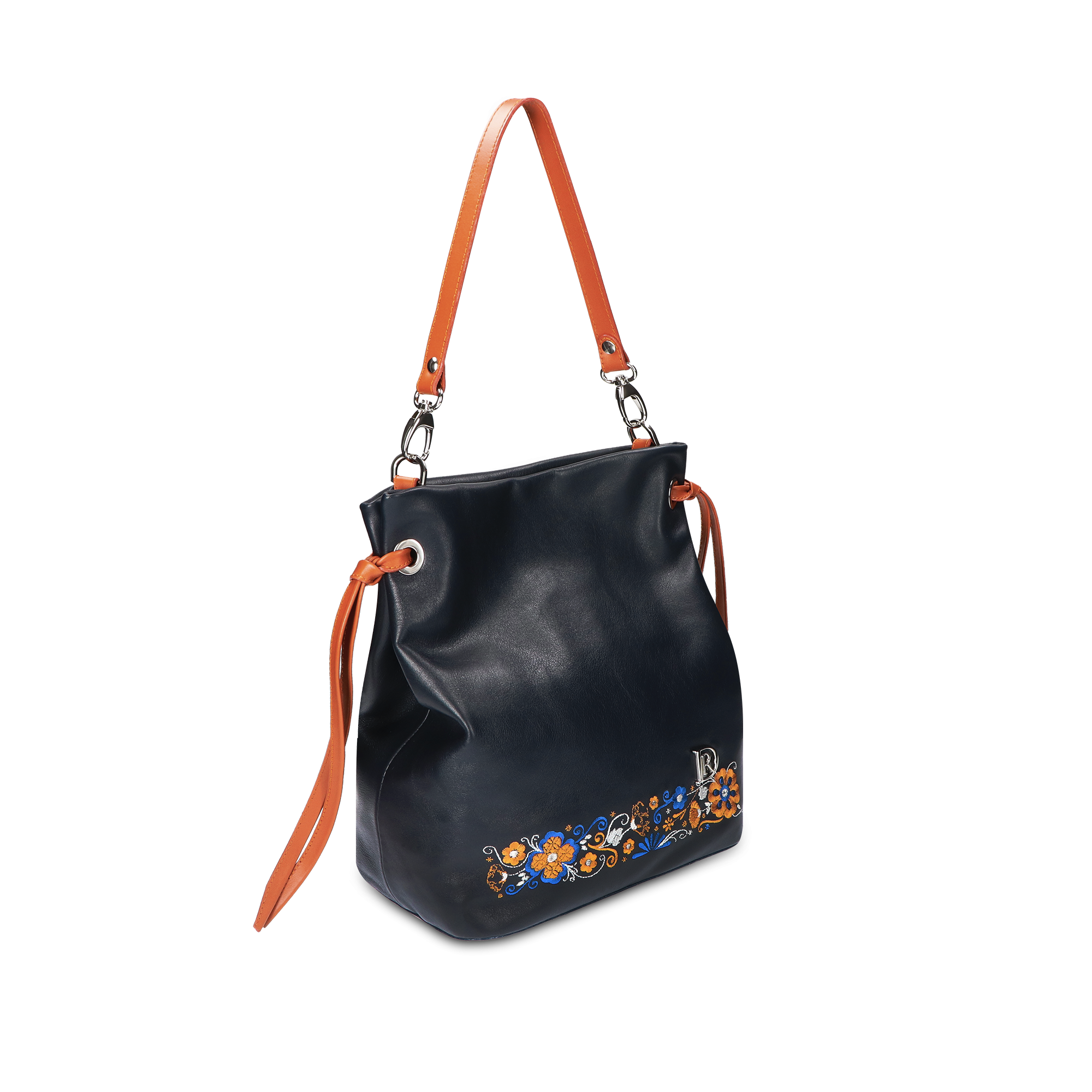 Lily Limited edition 13 Silver