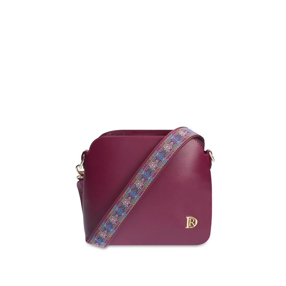 Mia Limited edition 18 Gold