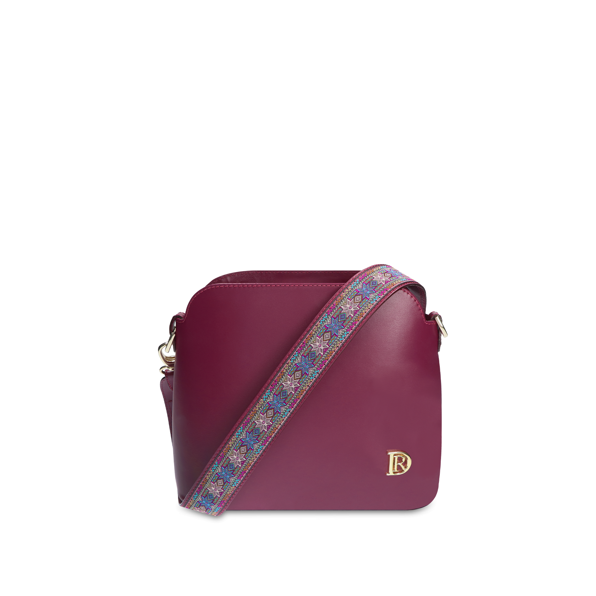  Mia Limitka 18 Zlatá