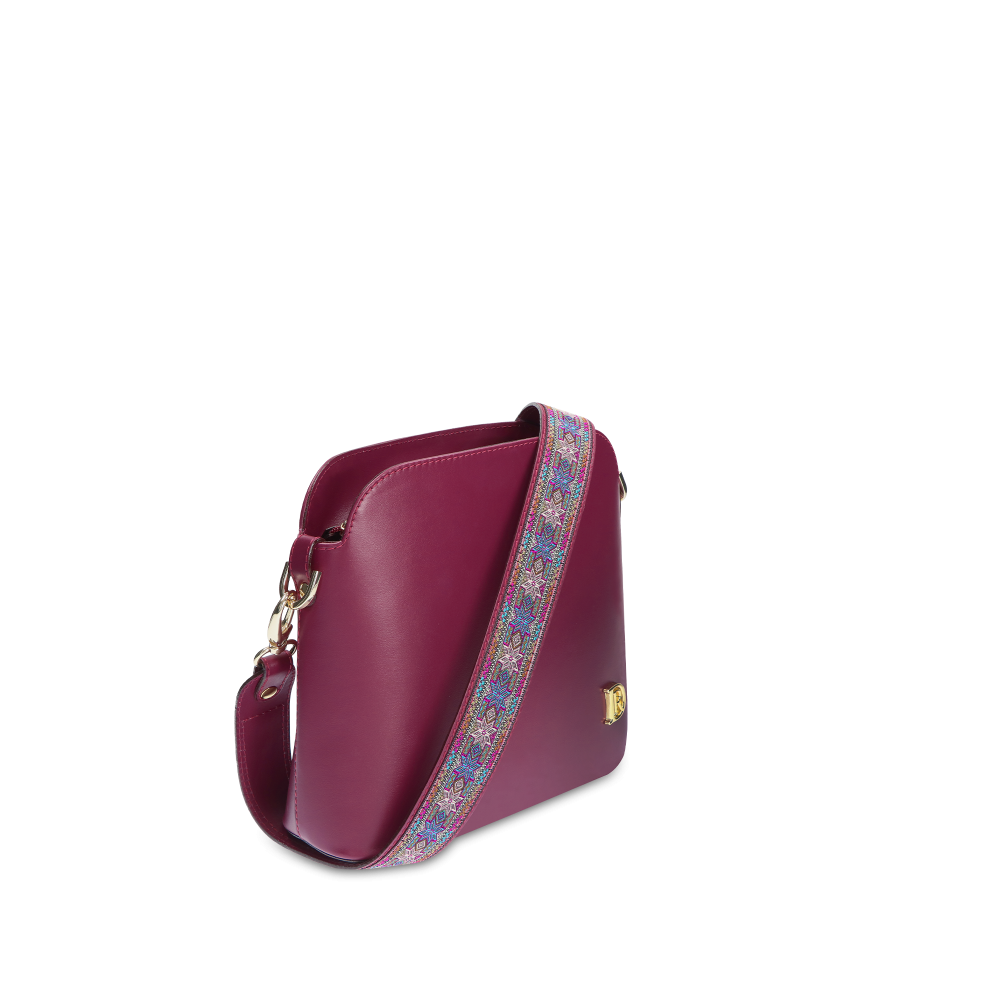 Mia Limited edition 18 Gold