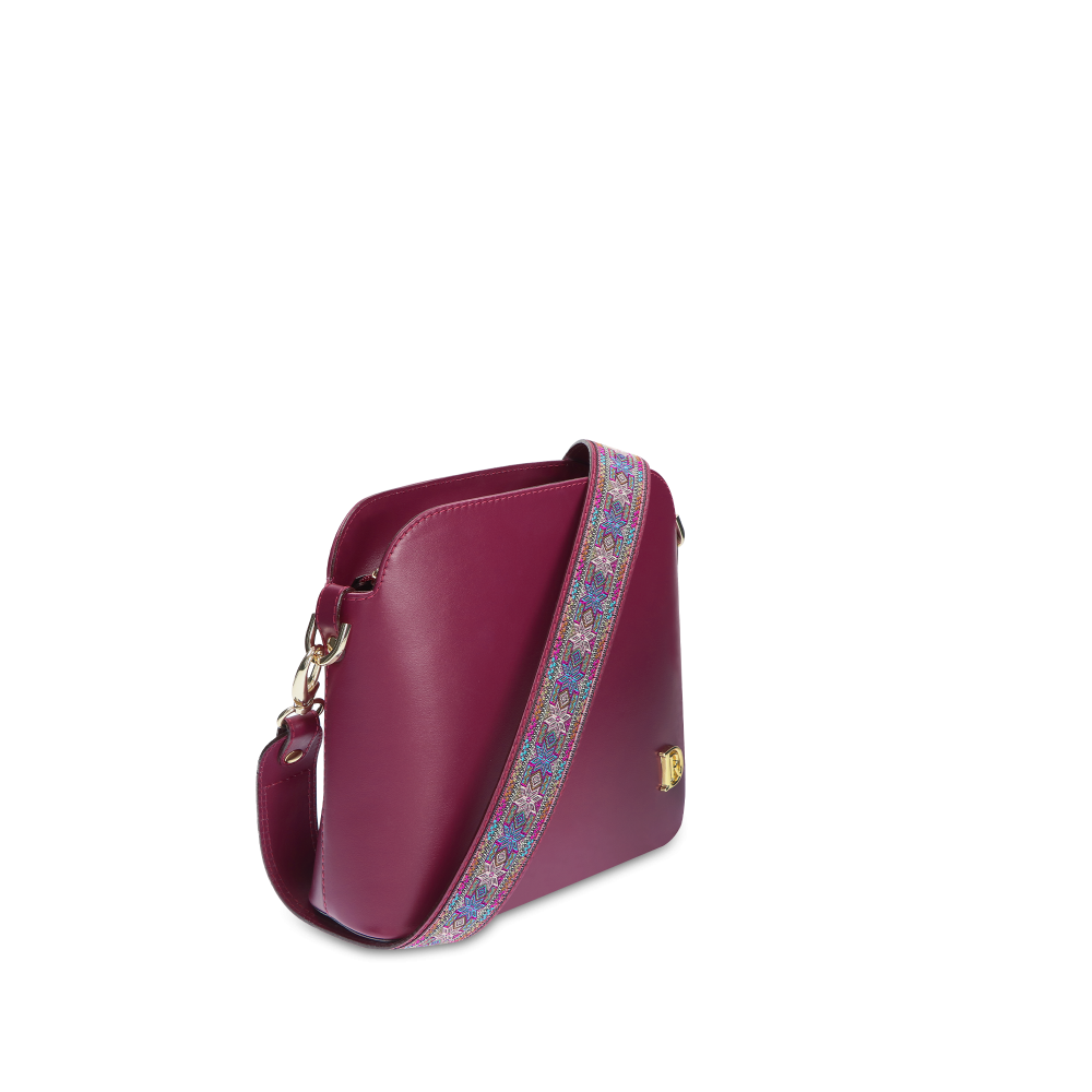  Mia Limitka 18 Zlatá