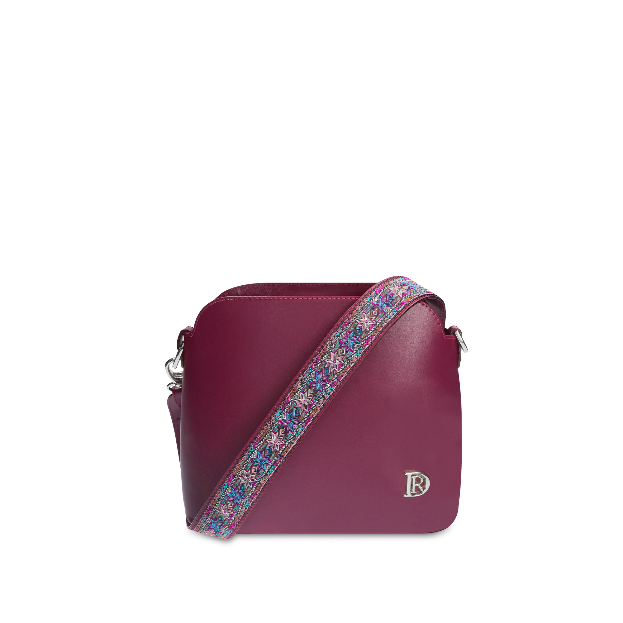 Mia Limited edition 18 Silver