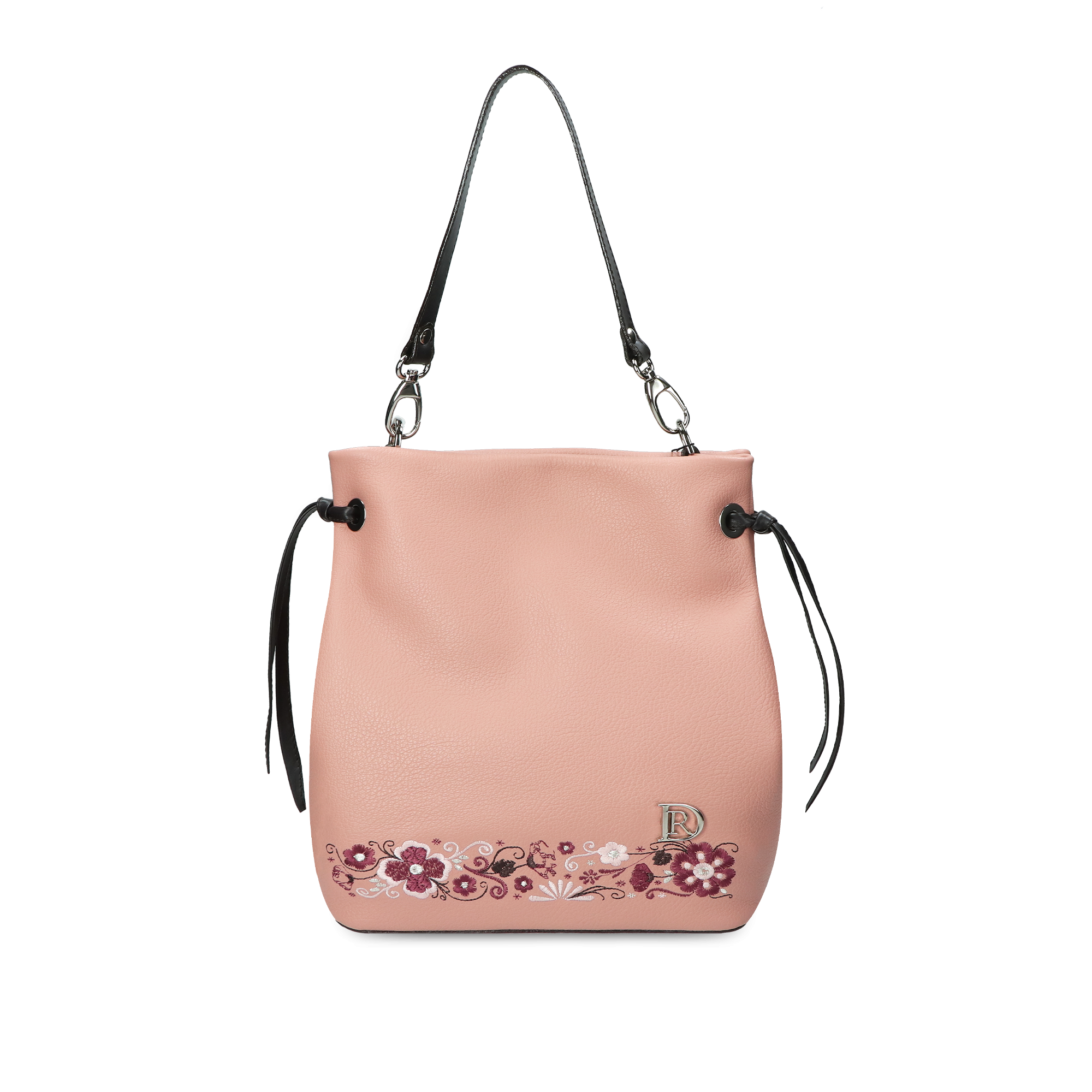 Lily Limited edition 14 Silver