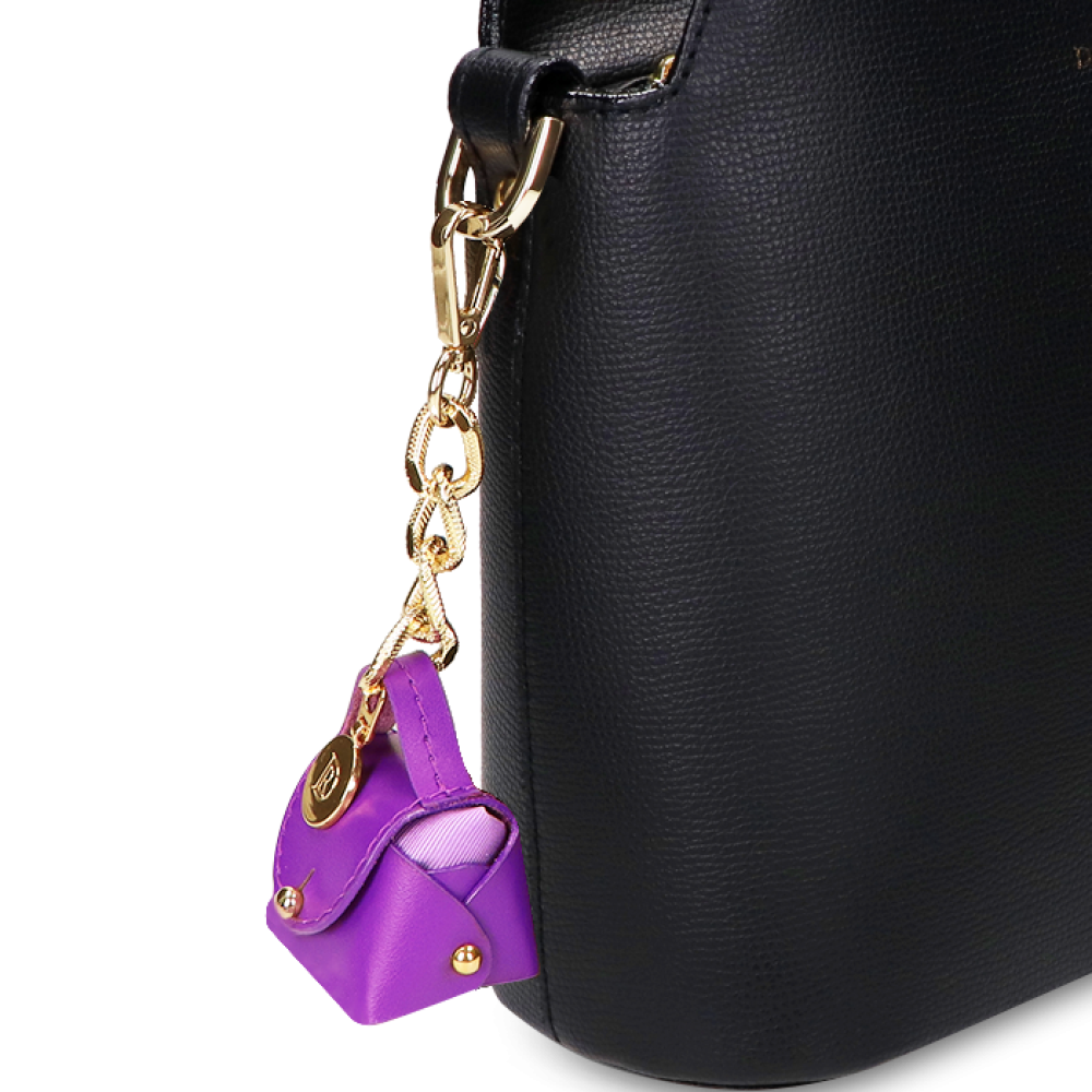 Pendant handbag "Dajana 32"