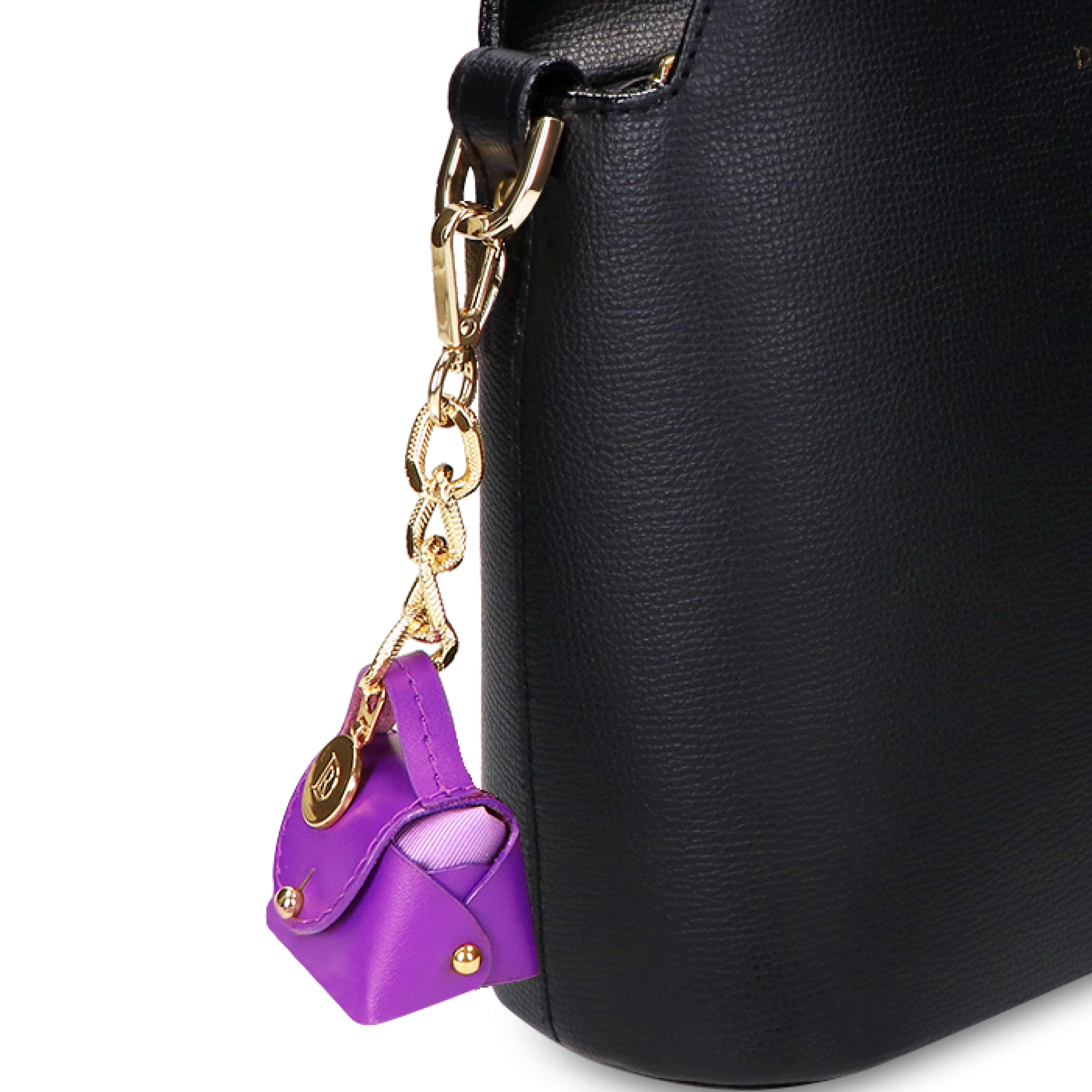 Pendant handbag "Dajana 32"