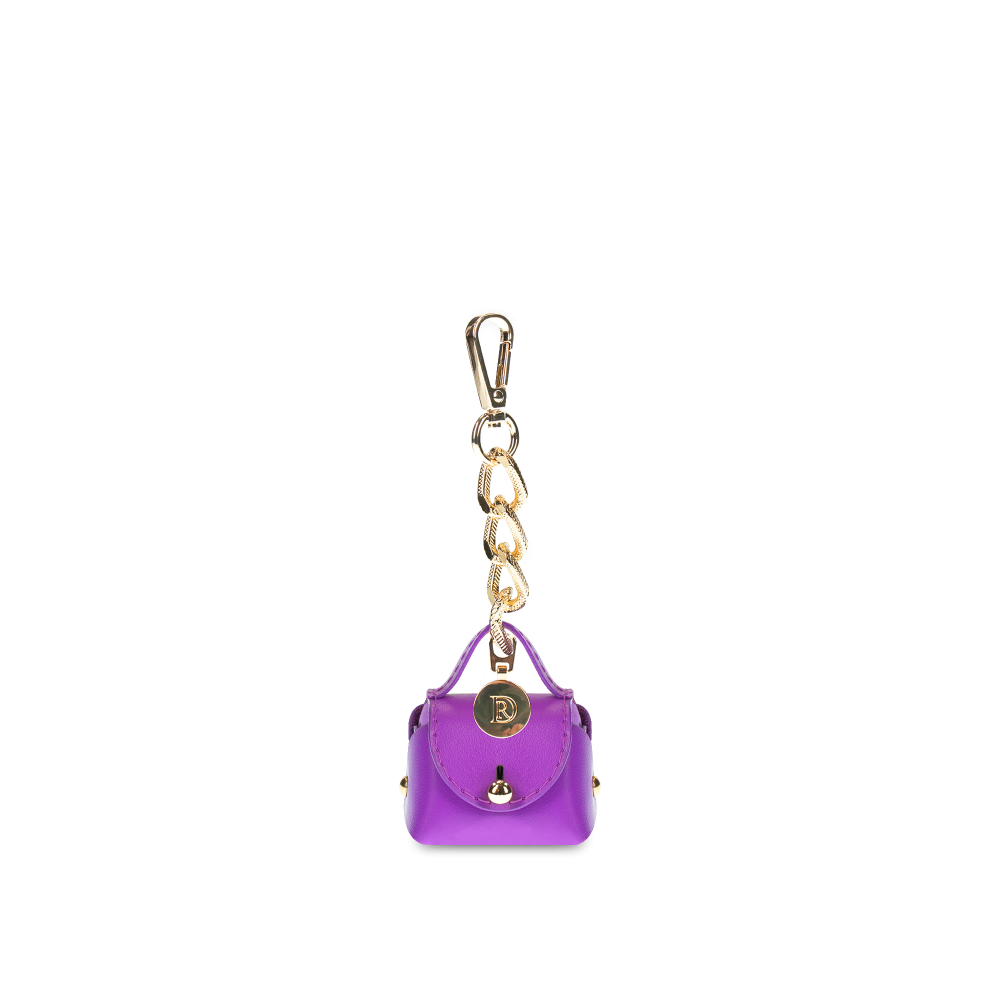 Pendant handbag "Dajana 32"