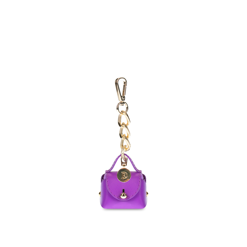 Pendant handbag "Dajana 32"