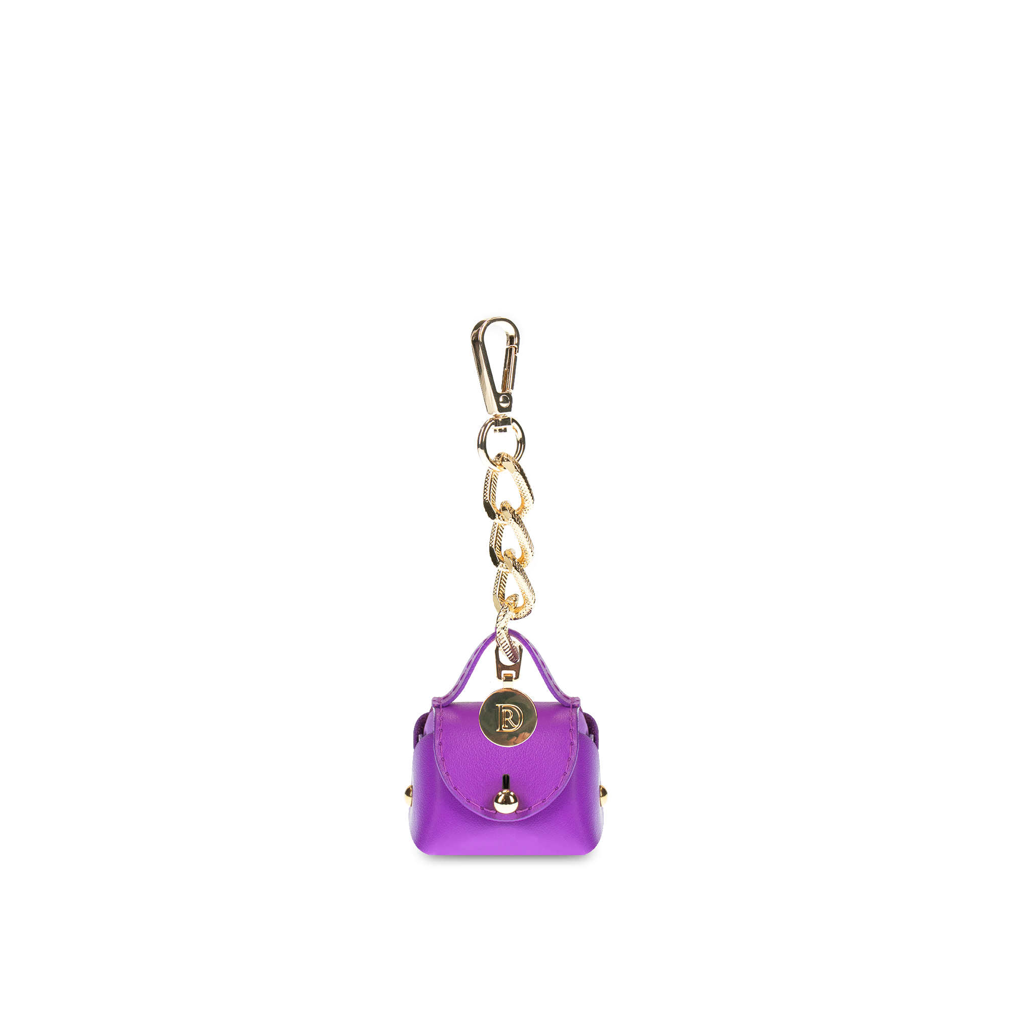 Pendant handbag "Dajana 32"