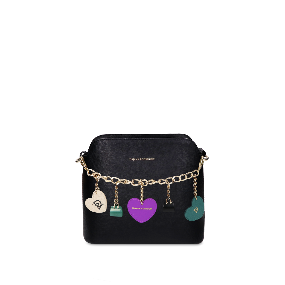 Prívesok Charm "Dajana 32"