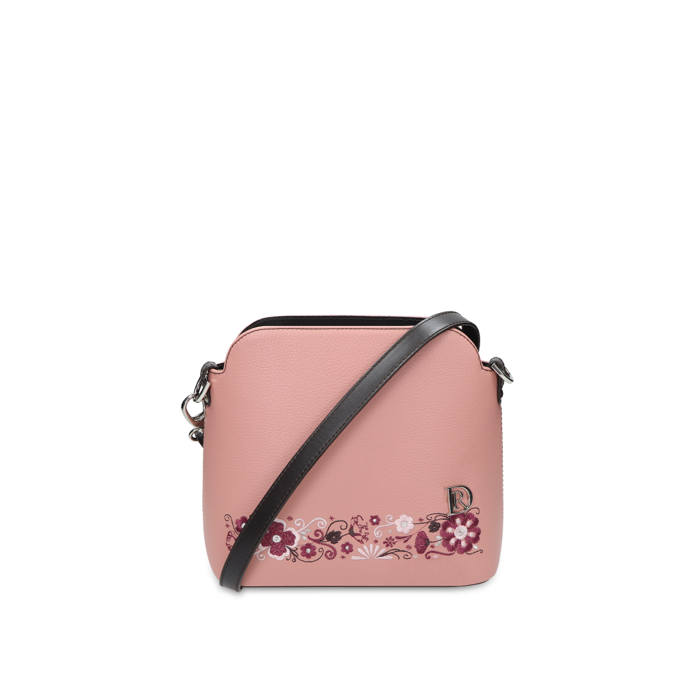 Mia Limitka 19 Silver