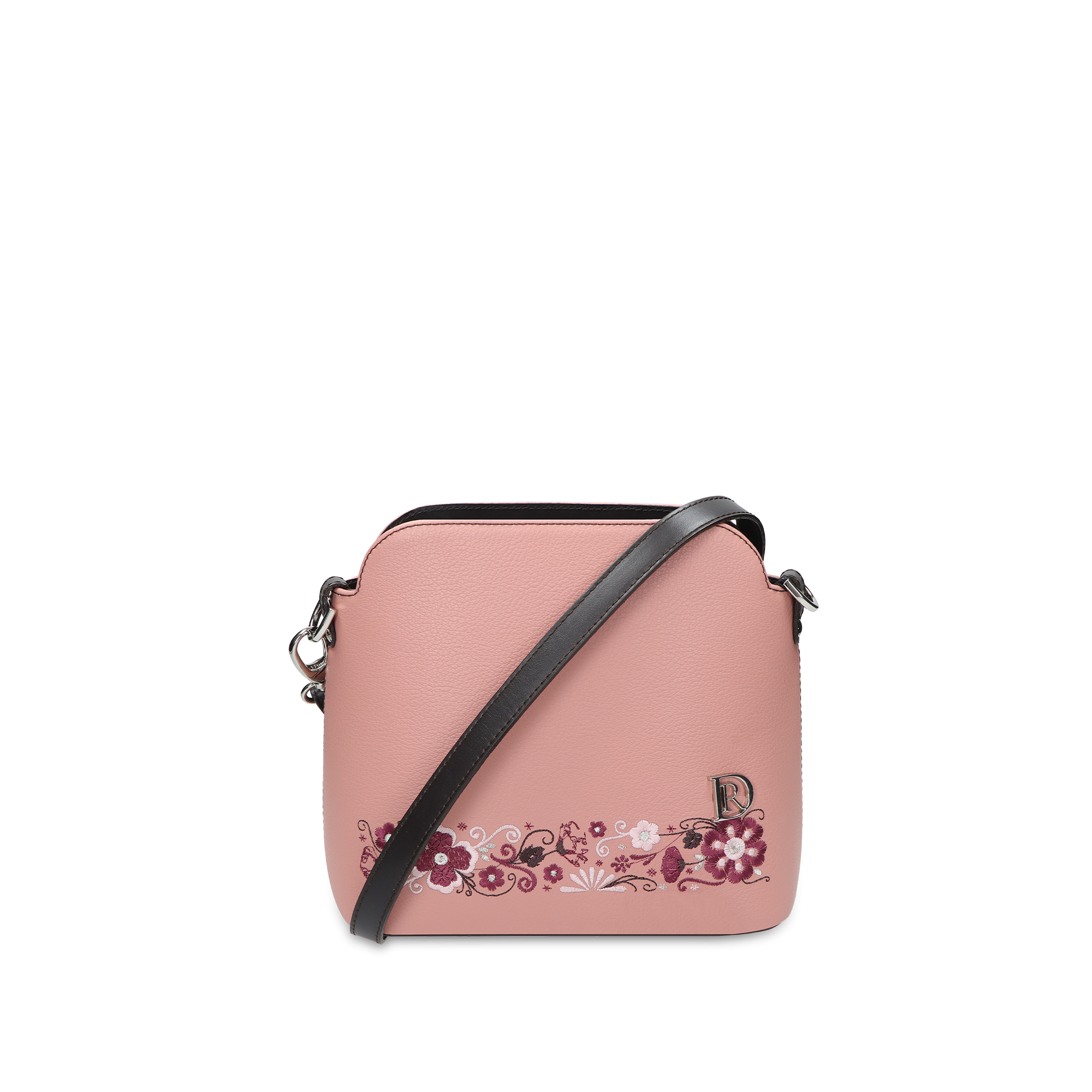 Mia Limitka 19 Silver