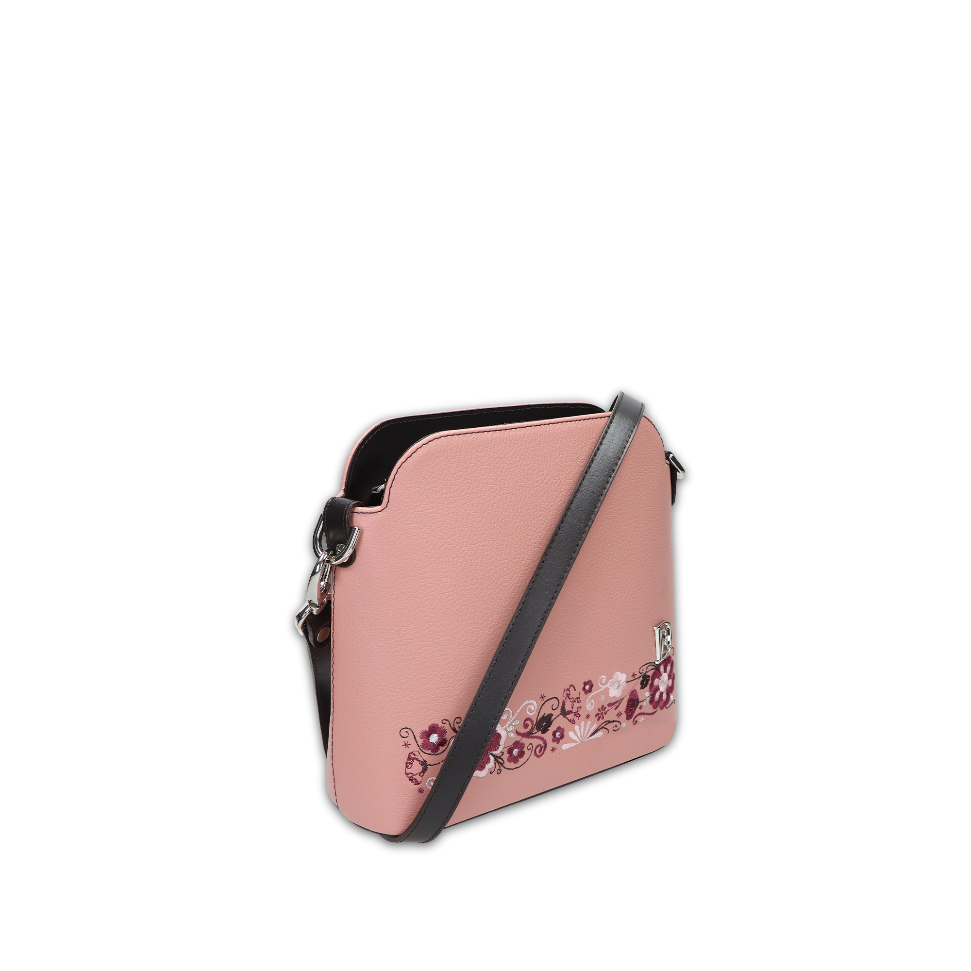 Mia Limitka 19 Silver