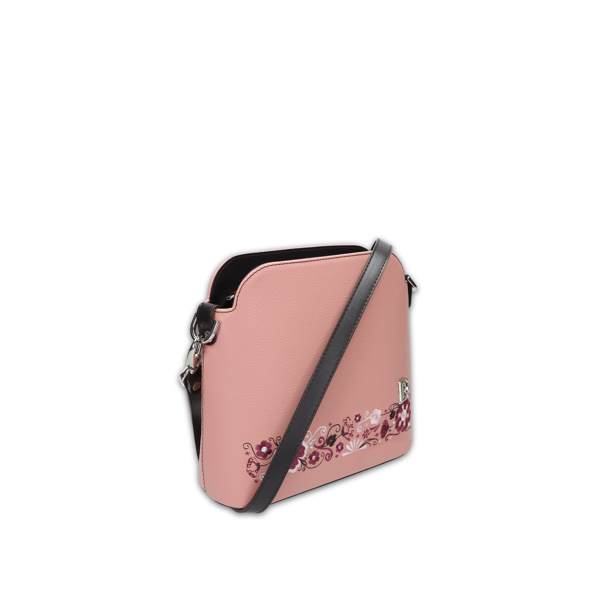 Mia Limitka 19 Silver