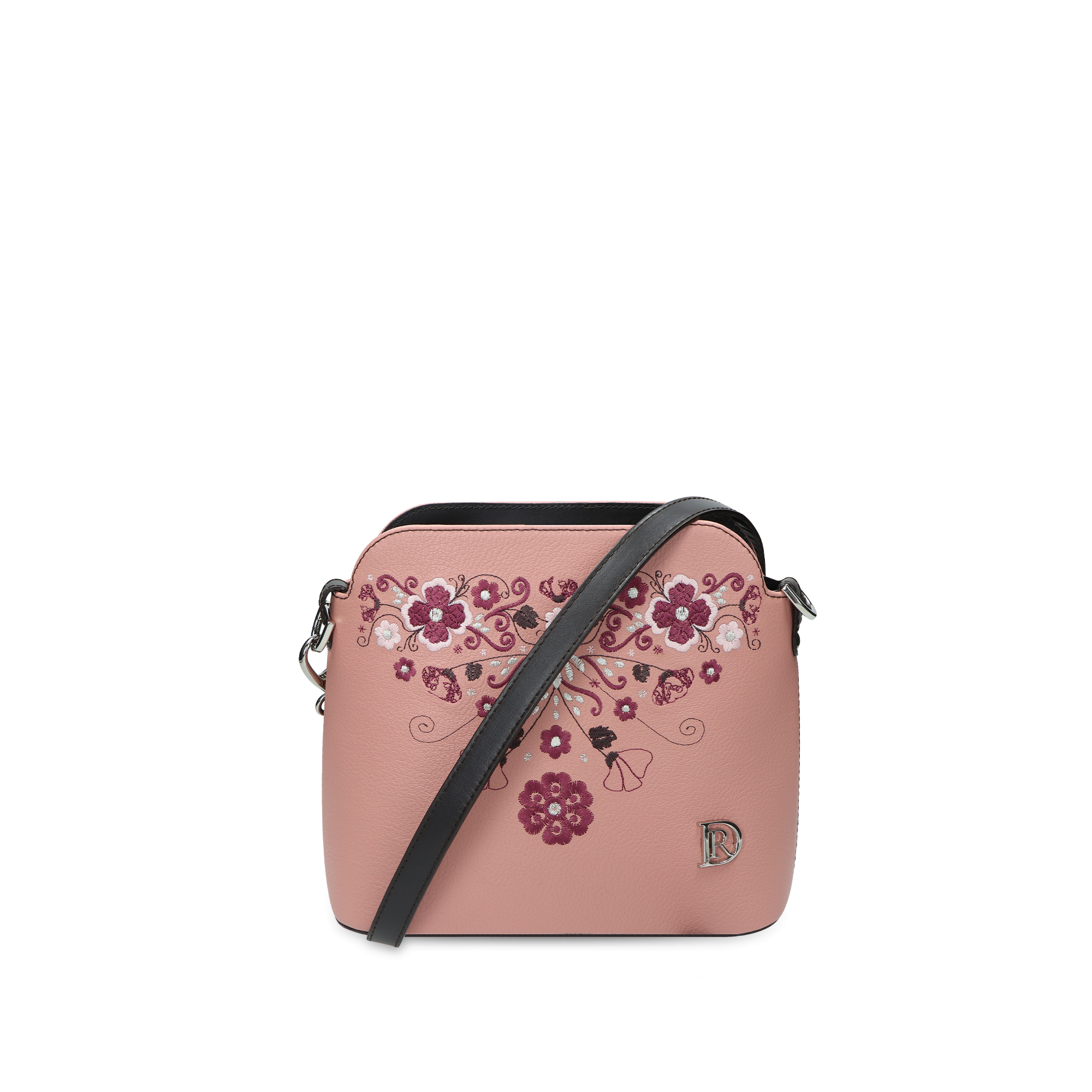 Mia Limitka 20 Silver