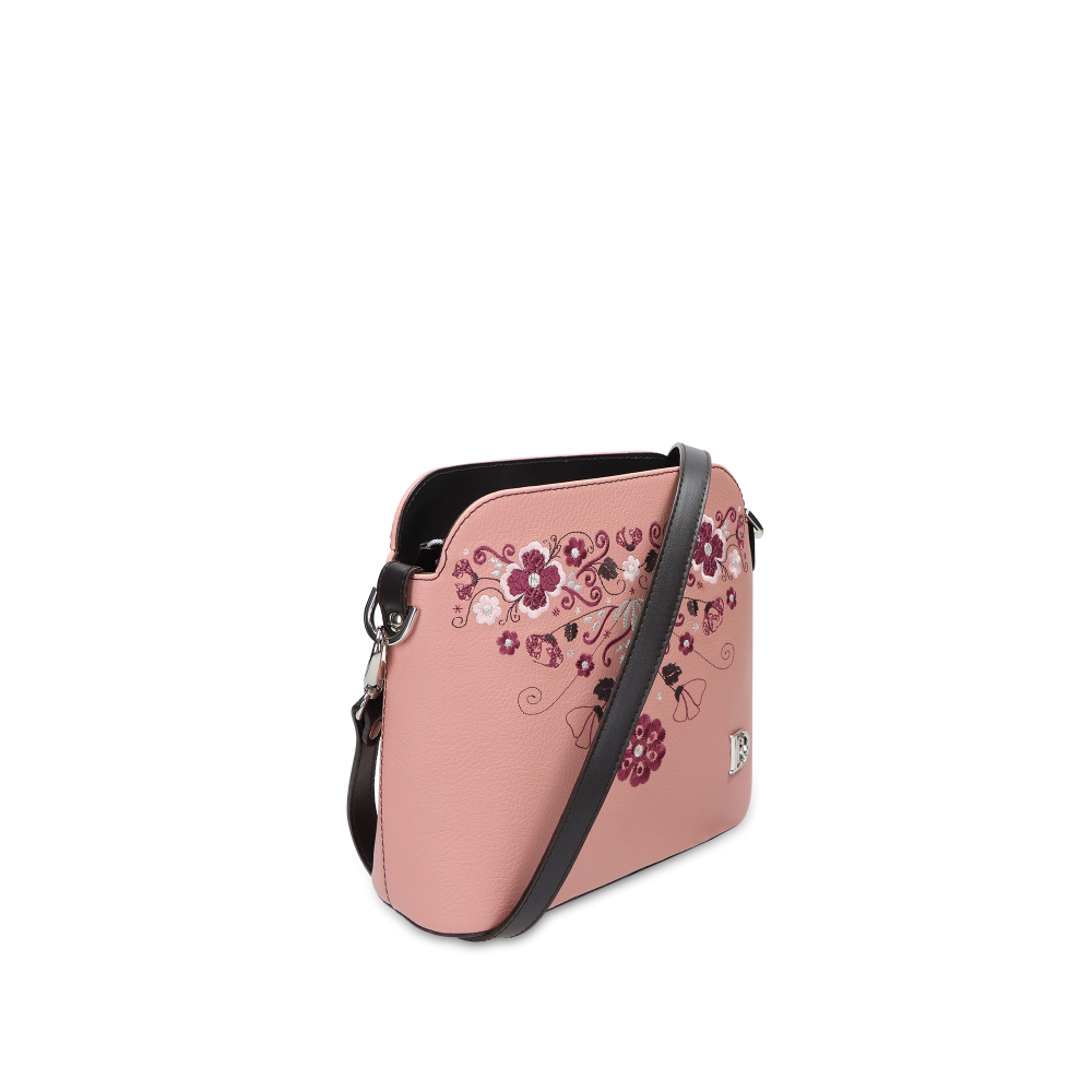 Mia Limitka 20 Stireborná