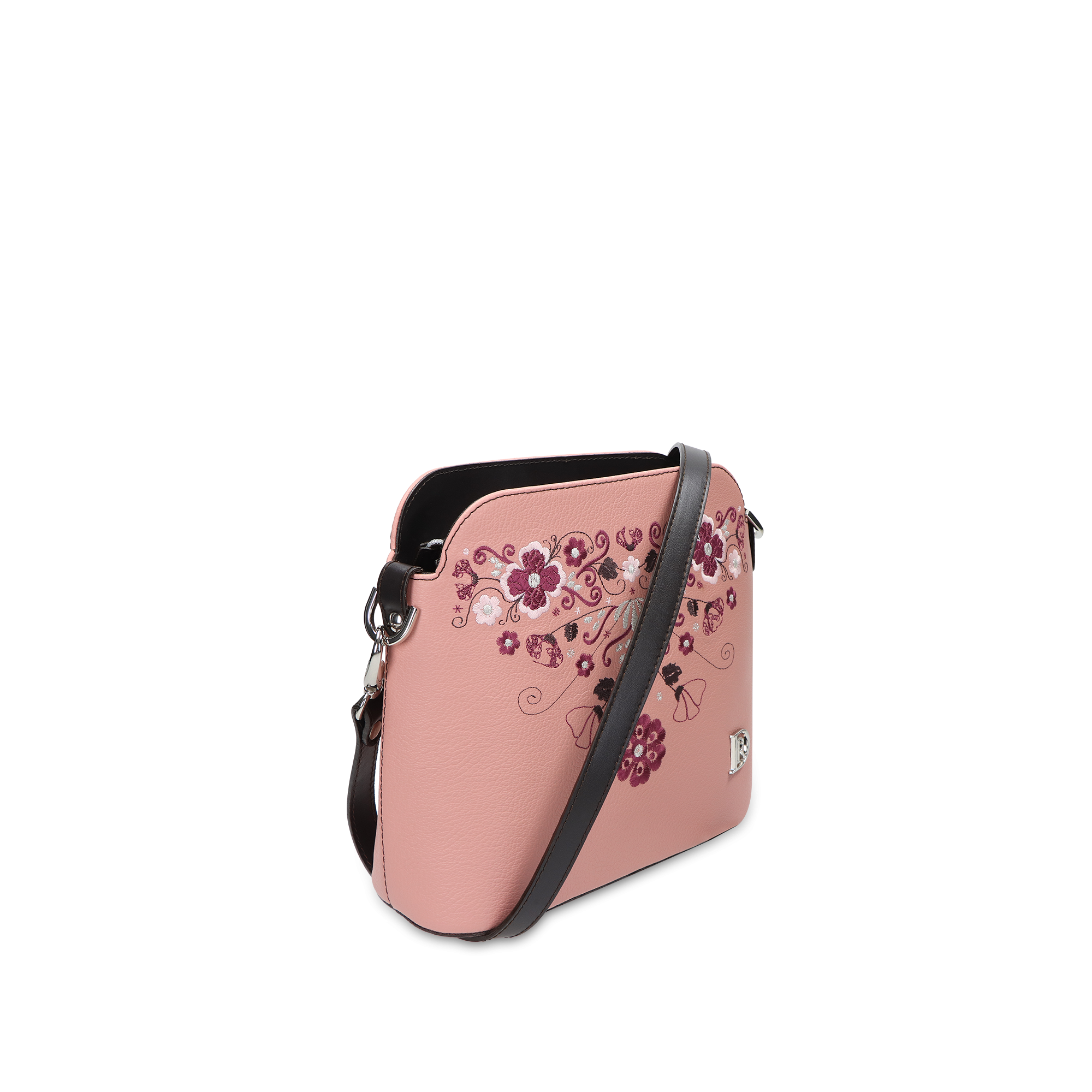 Mia Limitka 20 Silver