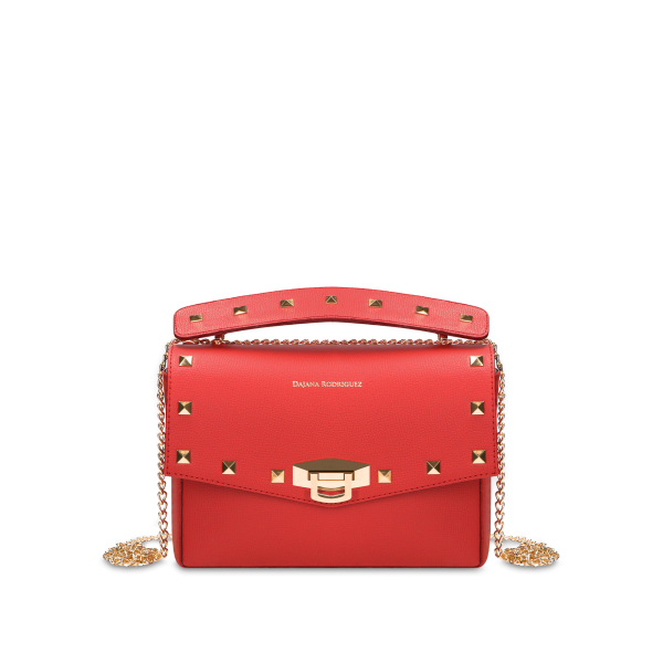 Kristyna Valentýnská