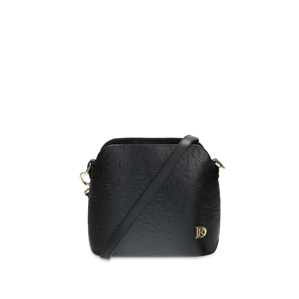 Mia Limited edition 21 Gold