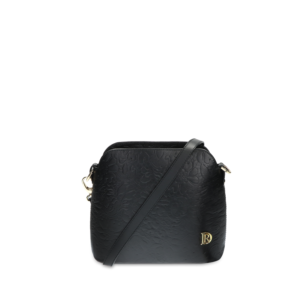 Mia Limitka 21 Zlatá