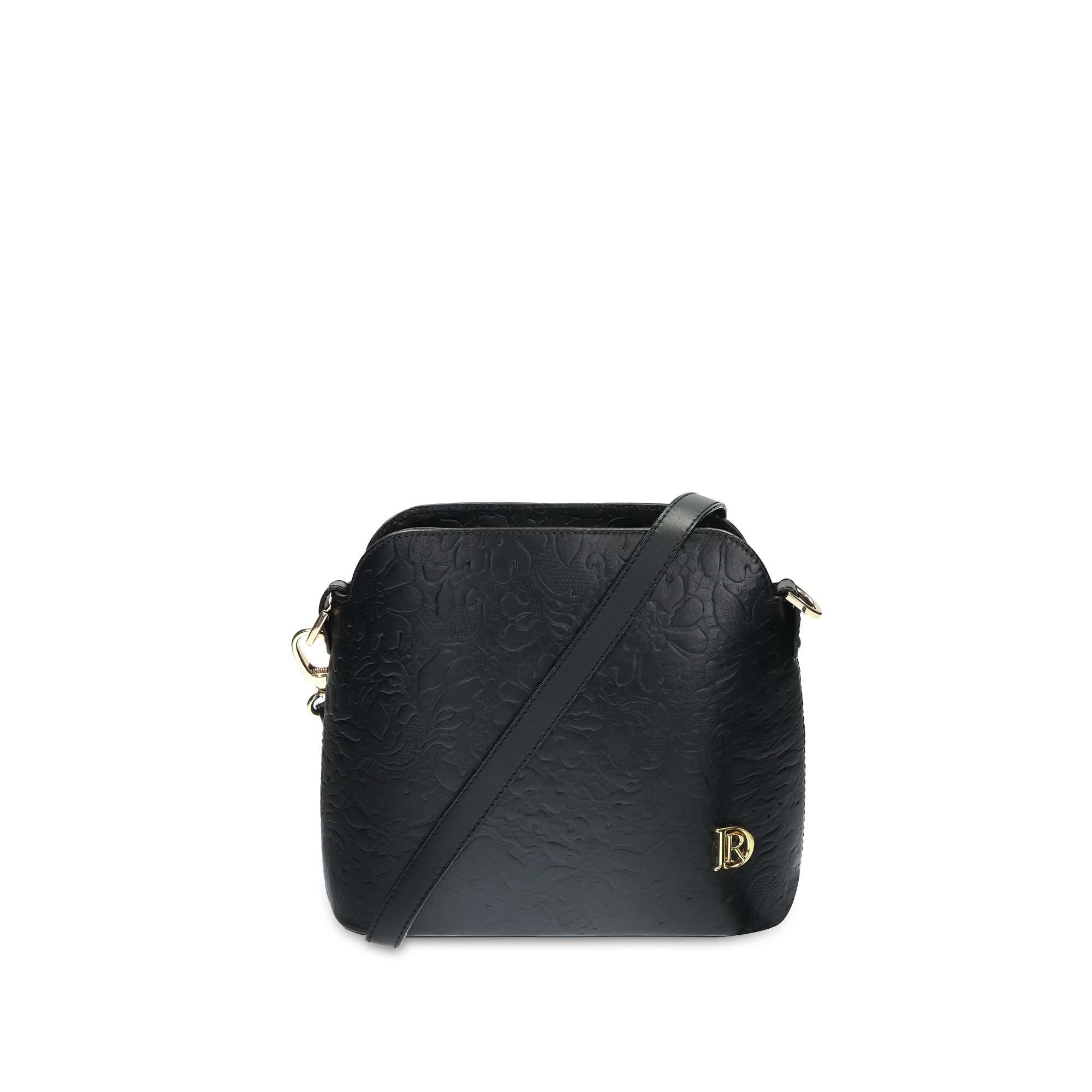 Mia Limitka 21 Zlatá