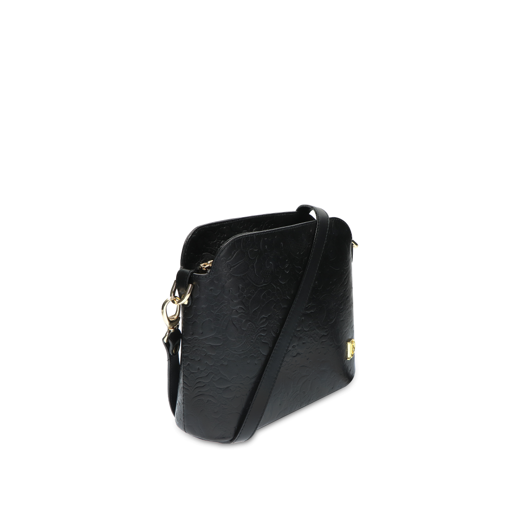Mia Limited edition 21 Gold